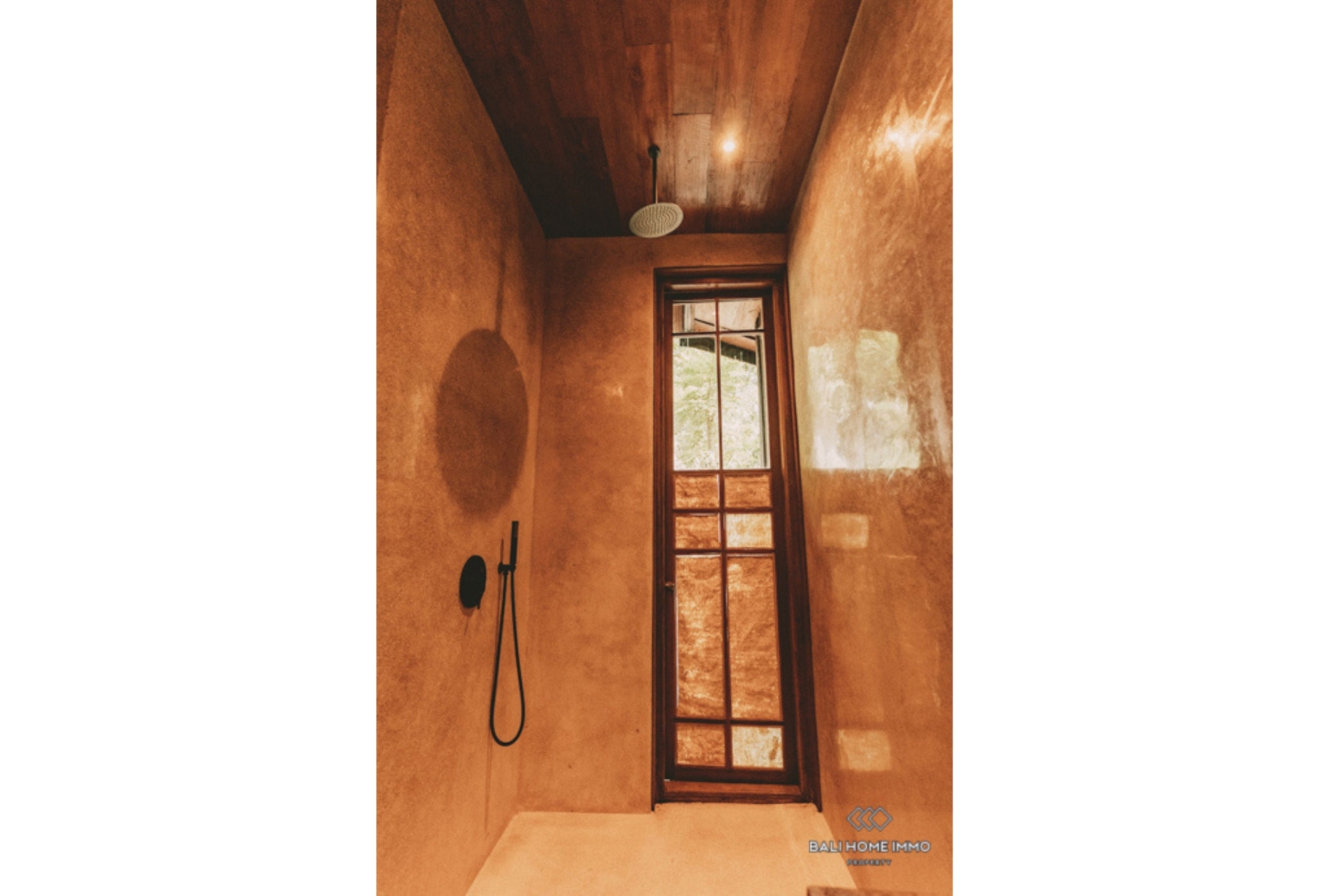 Riverview 3 Bedroom Villa for Rental in Bali Tumbak Bayuh — image 10