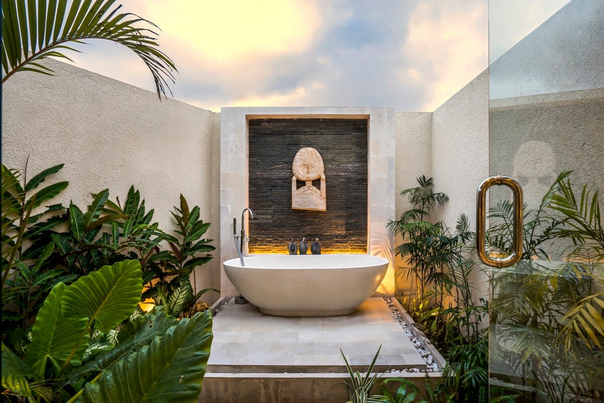 Villa Reva in Gianyar Regency — image 6