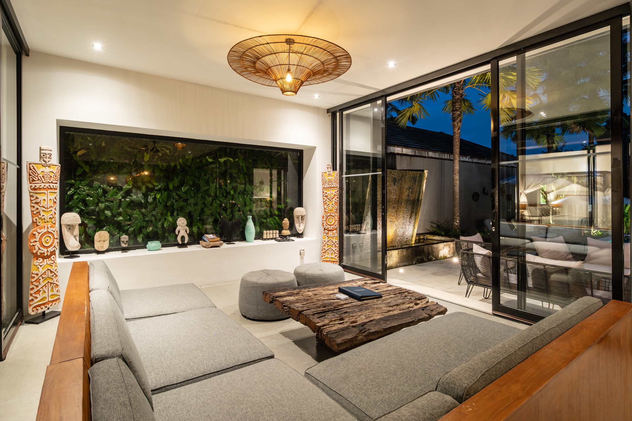 Villa Soulmate in Ubud — image 15