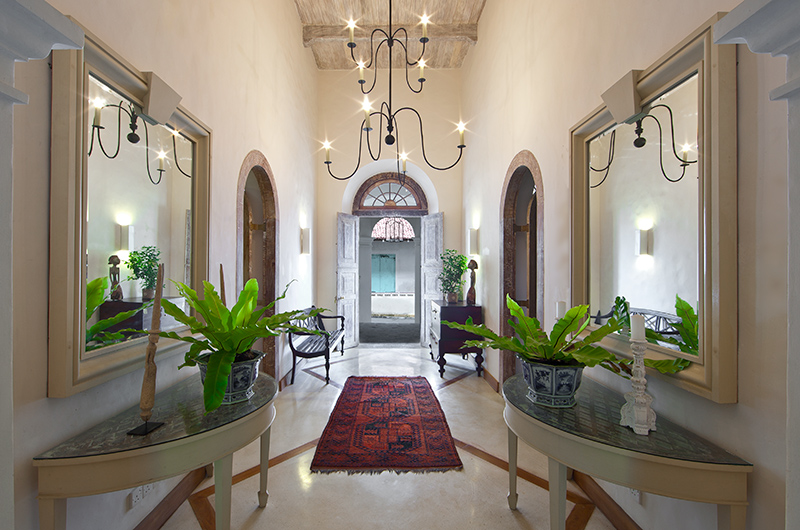 20 MIDDLE STREET in amed in Other Location — image 8
