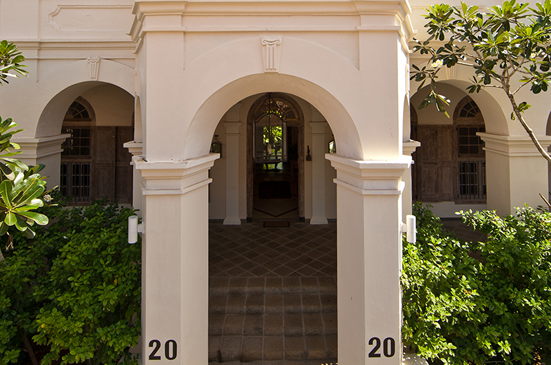 20 MIDDLE STREET in amed in Other Location — image 16