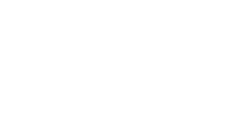 Rice-Field Villa Anjarati 2 · 3BR · Ubud — 3BR Villa Rental in Ubud — image 6