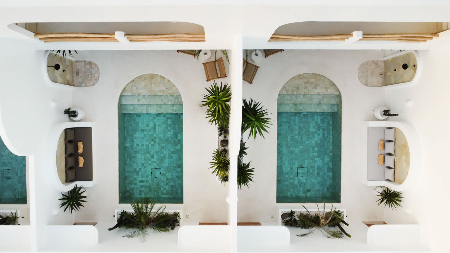 Villa Casa Gaia 1 in Seminyak — image 5