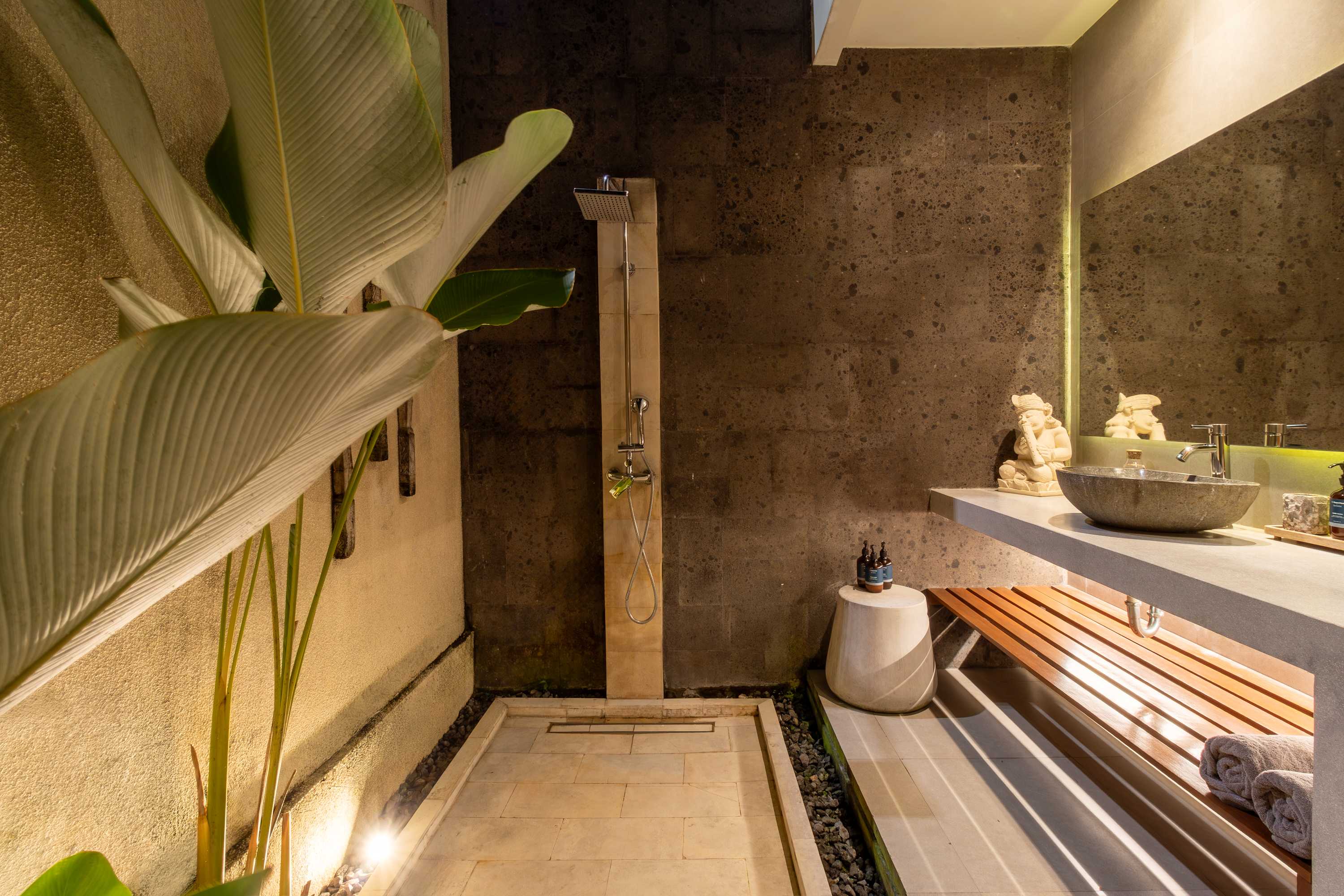 Villa Plumeria in Ubud — image 7