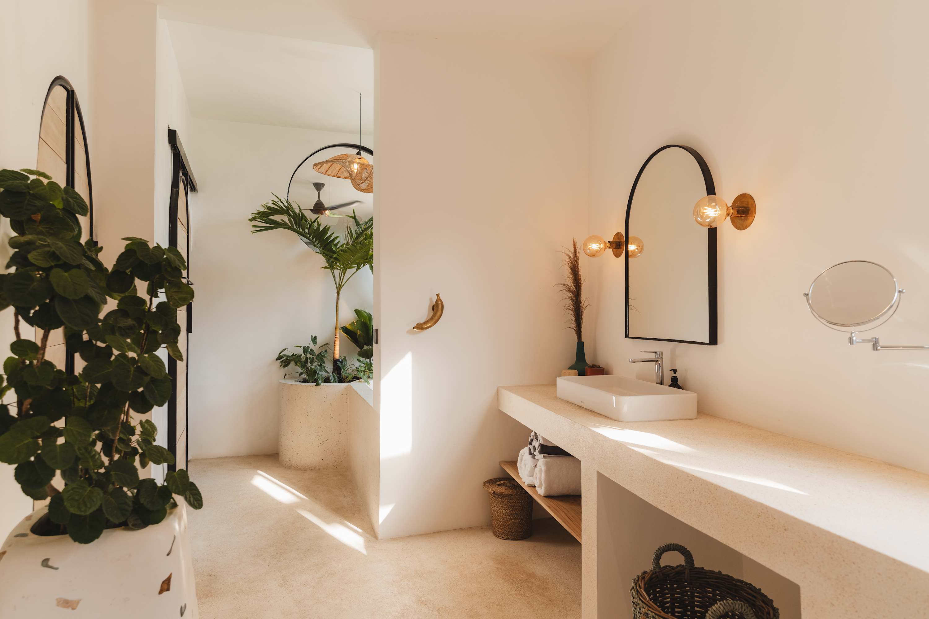 Villa Vanilla Canggu