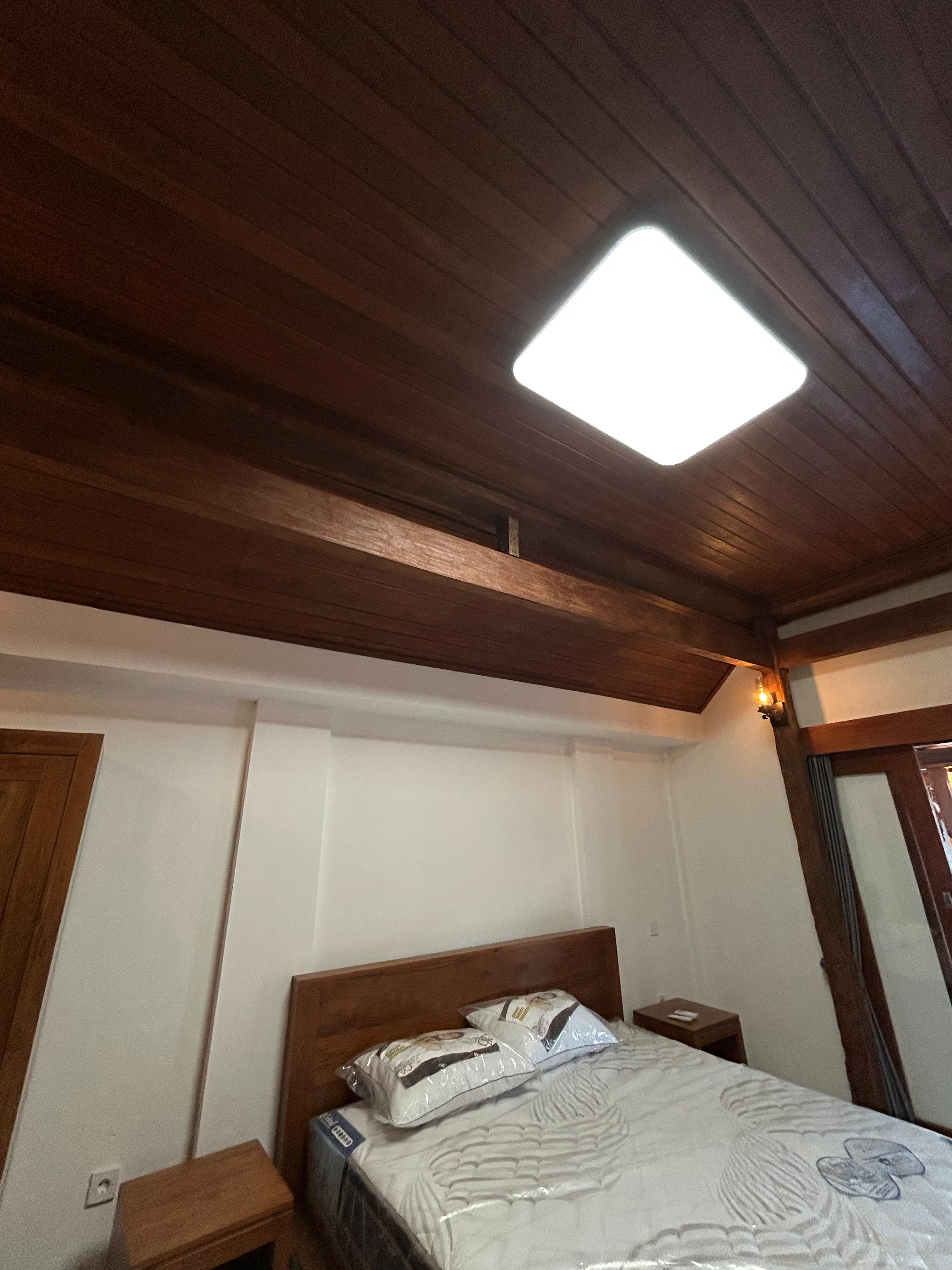 Villa #109 · 1 bed · Mas in Ubud — image 5