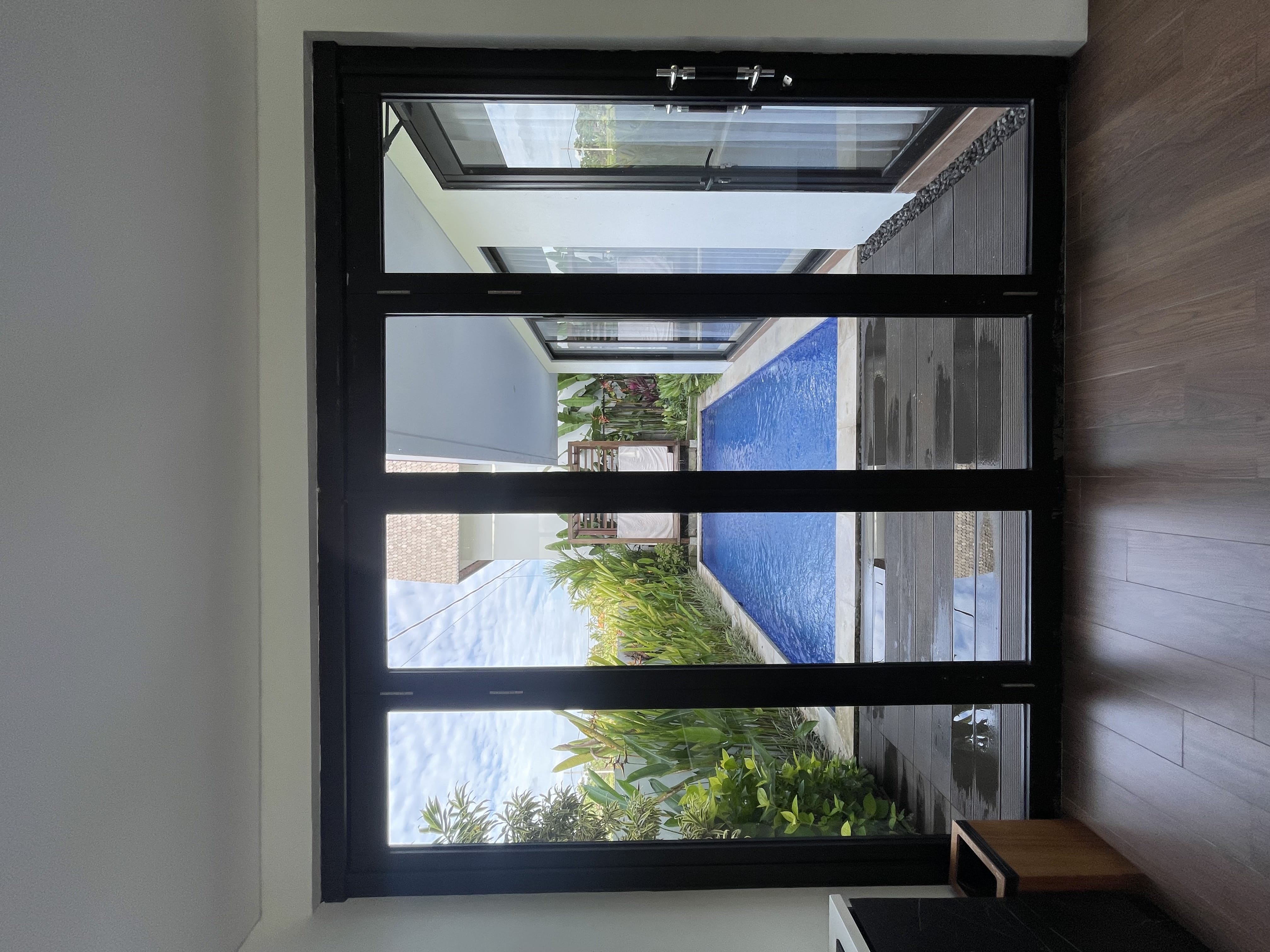 Villa #35 · 1 bed · Tegallalang in Ubud — image 14