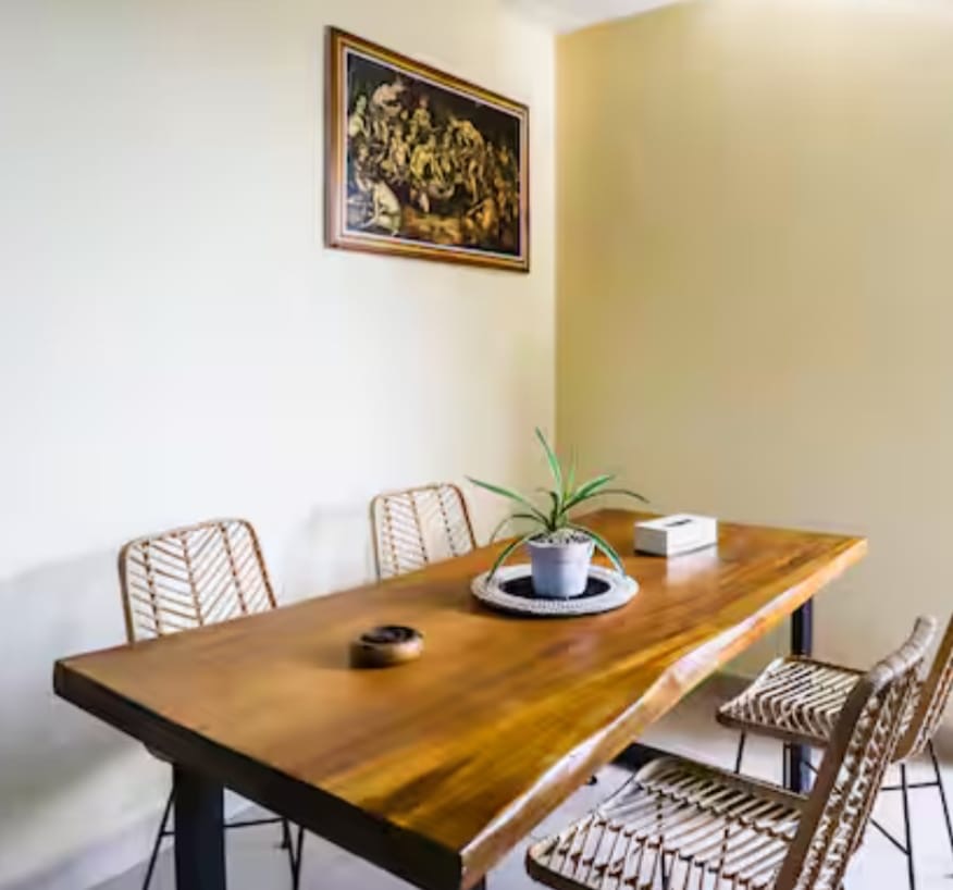 Villa #78 · 2 bed · Lodtunduh in Ubud — image 5