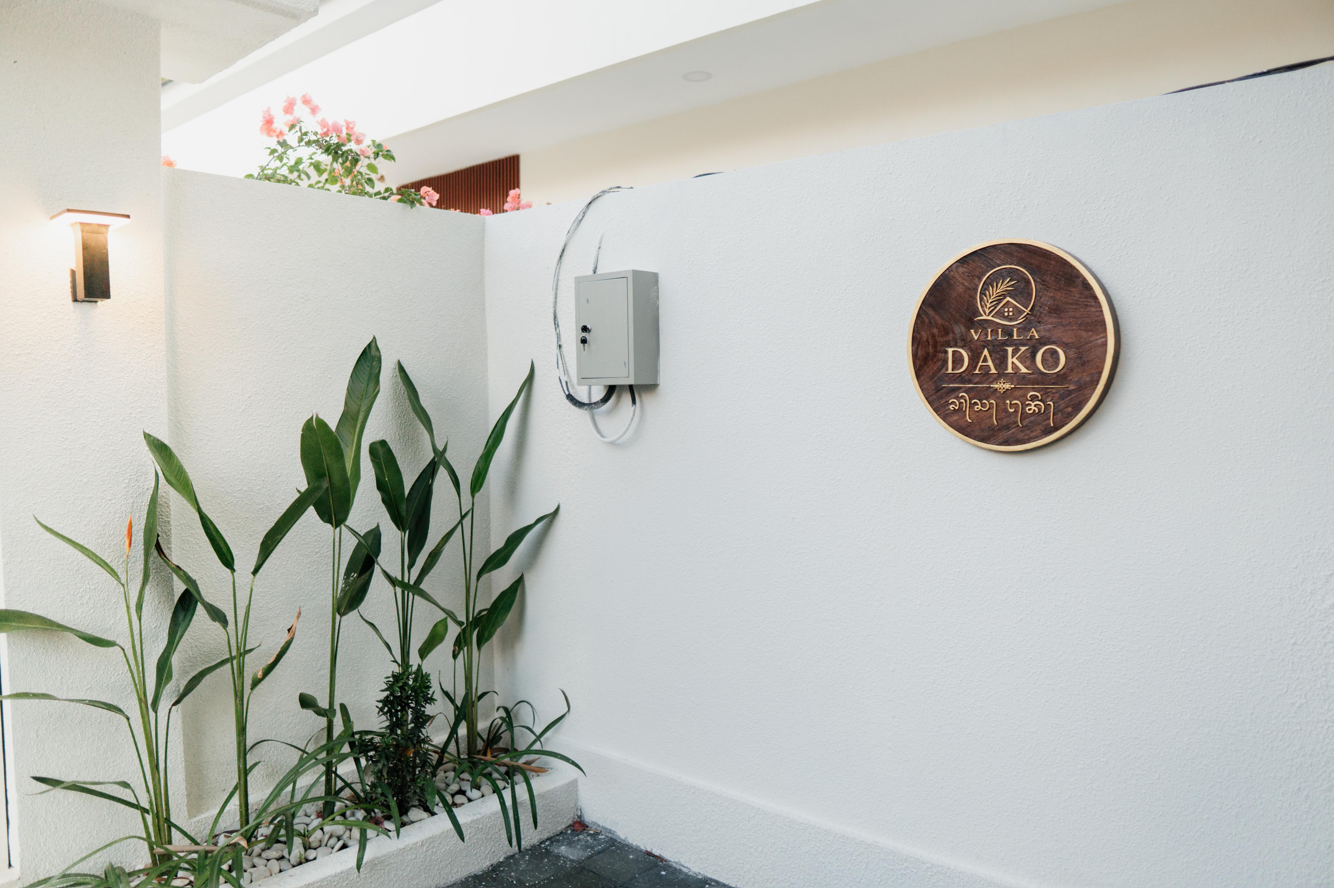 Villa #134 · 2 bed · Lodtunduh in Ubud — image 15