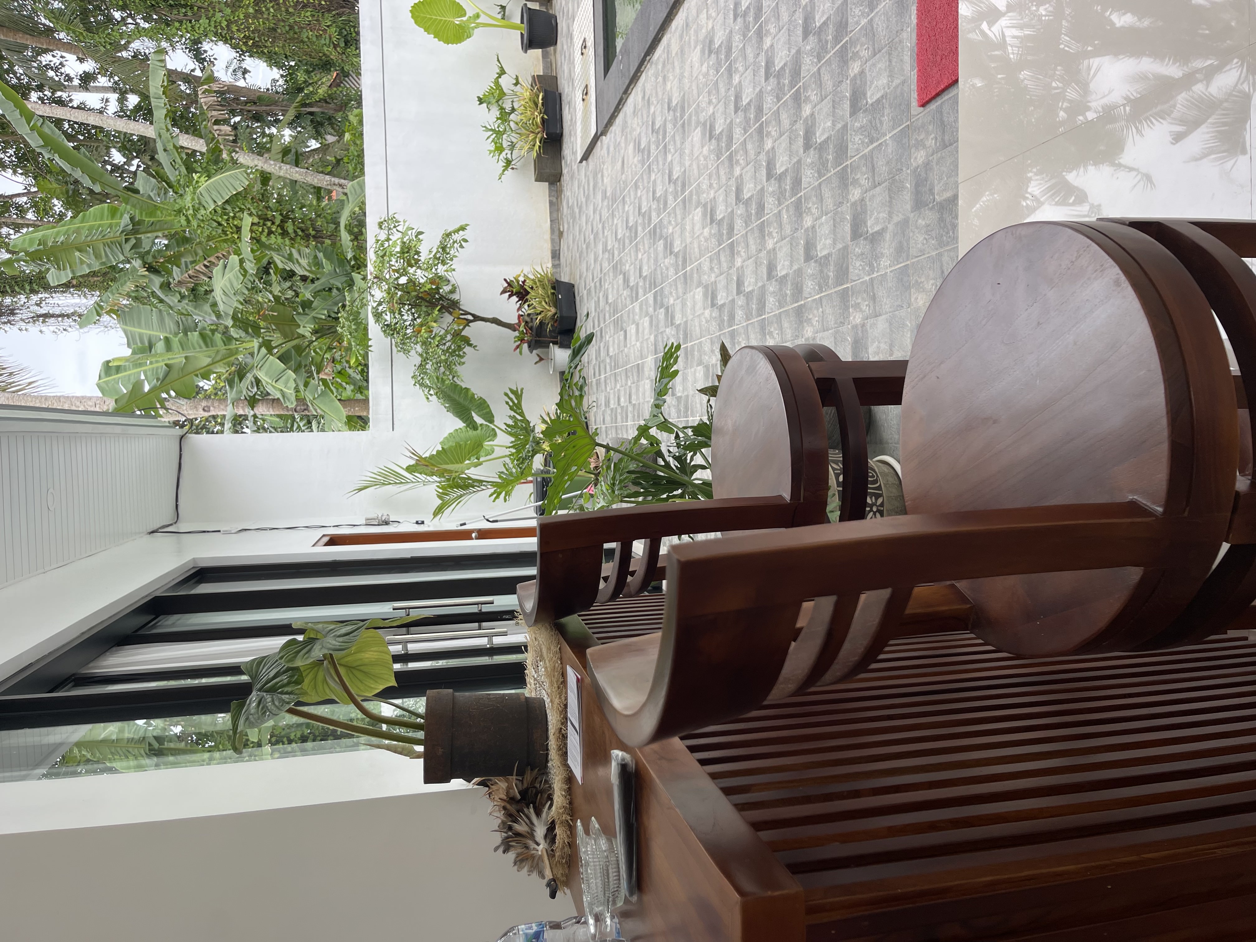 Villa #104 · 2 bed · Mas in Ubud — image 10