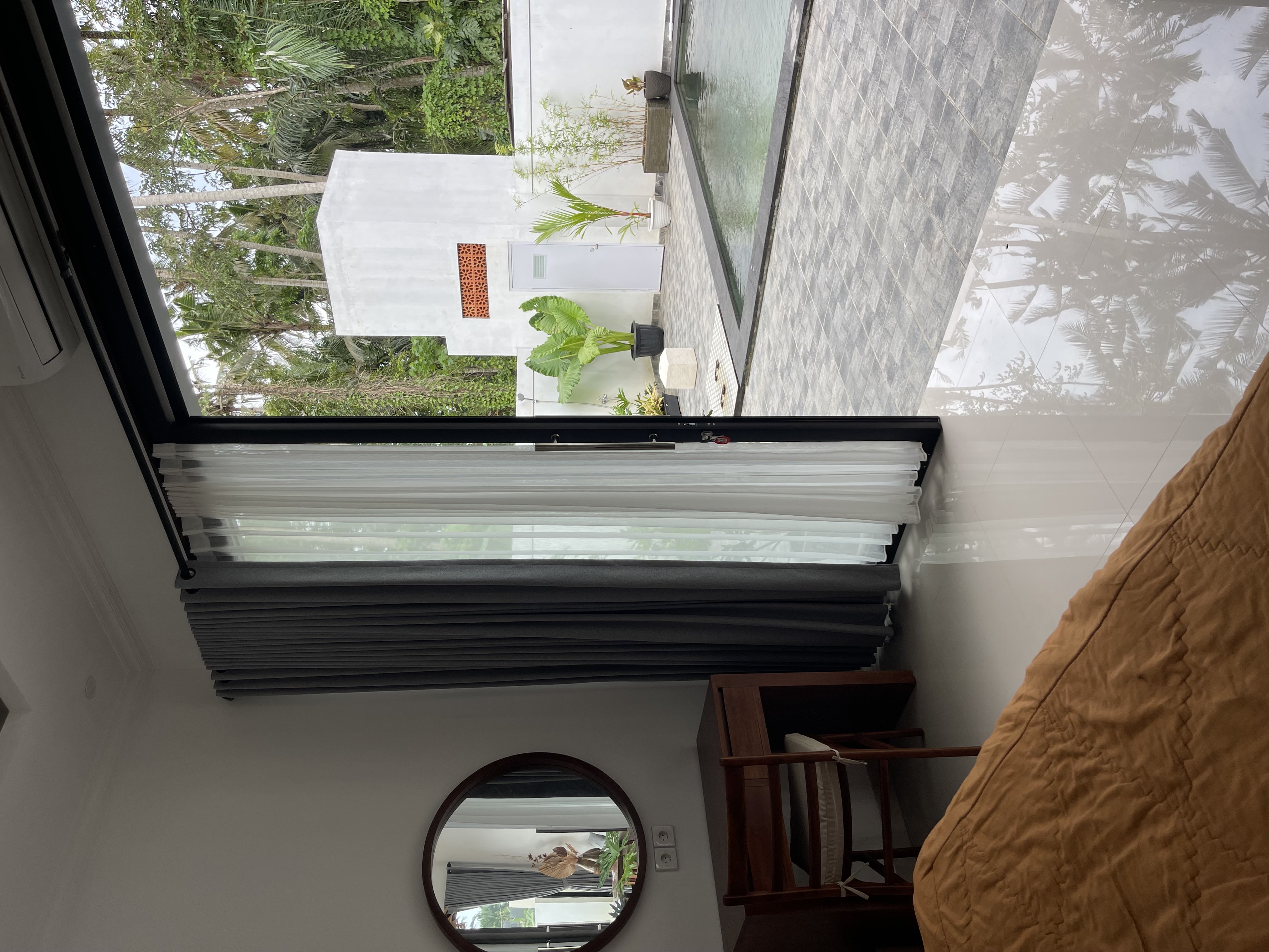 Villa #104 · 2 bed · Mas in Ubud — image 16