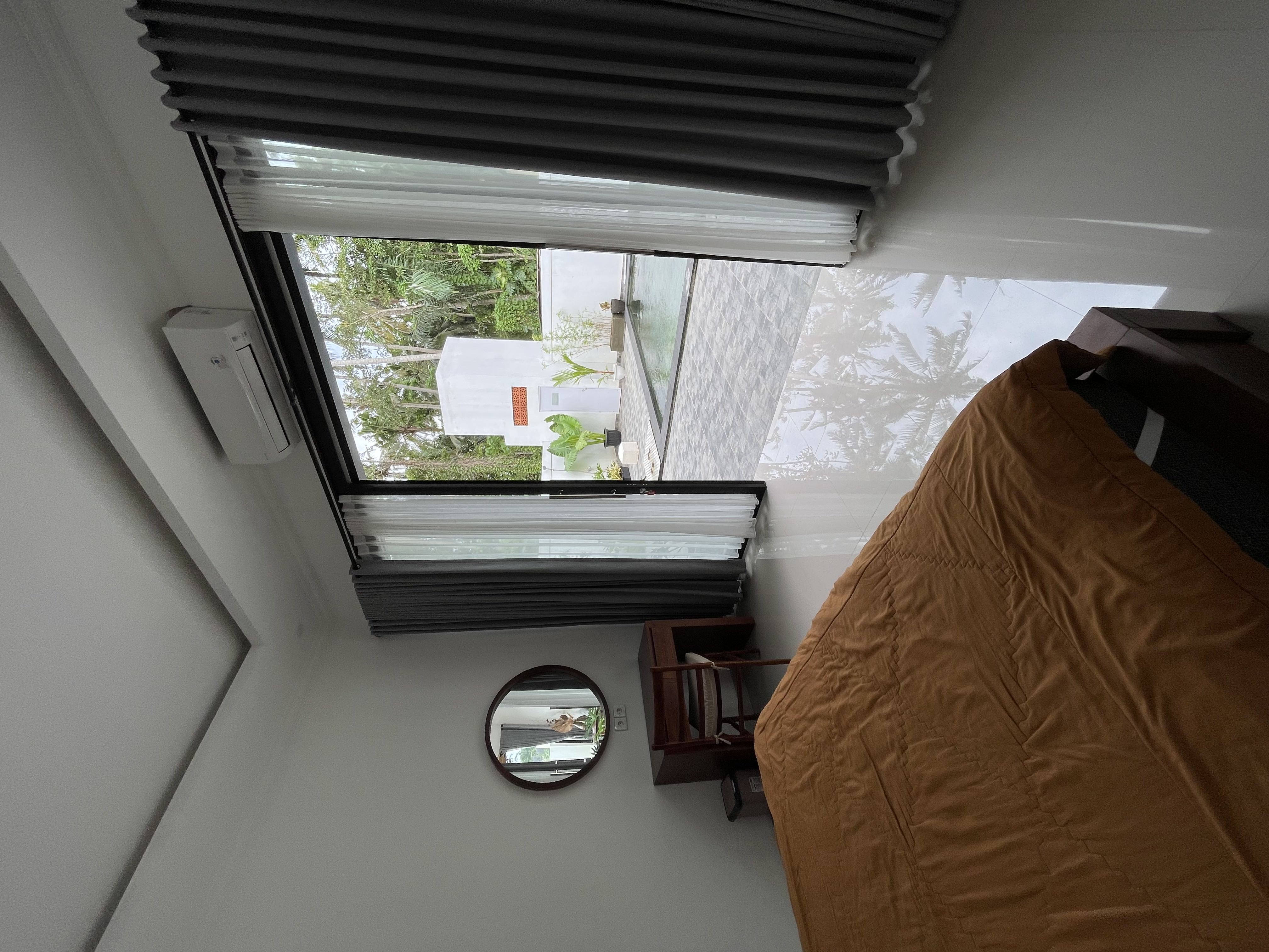 Villa #104 · 2 bed · Mas in Ubud — image 17
