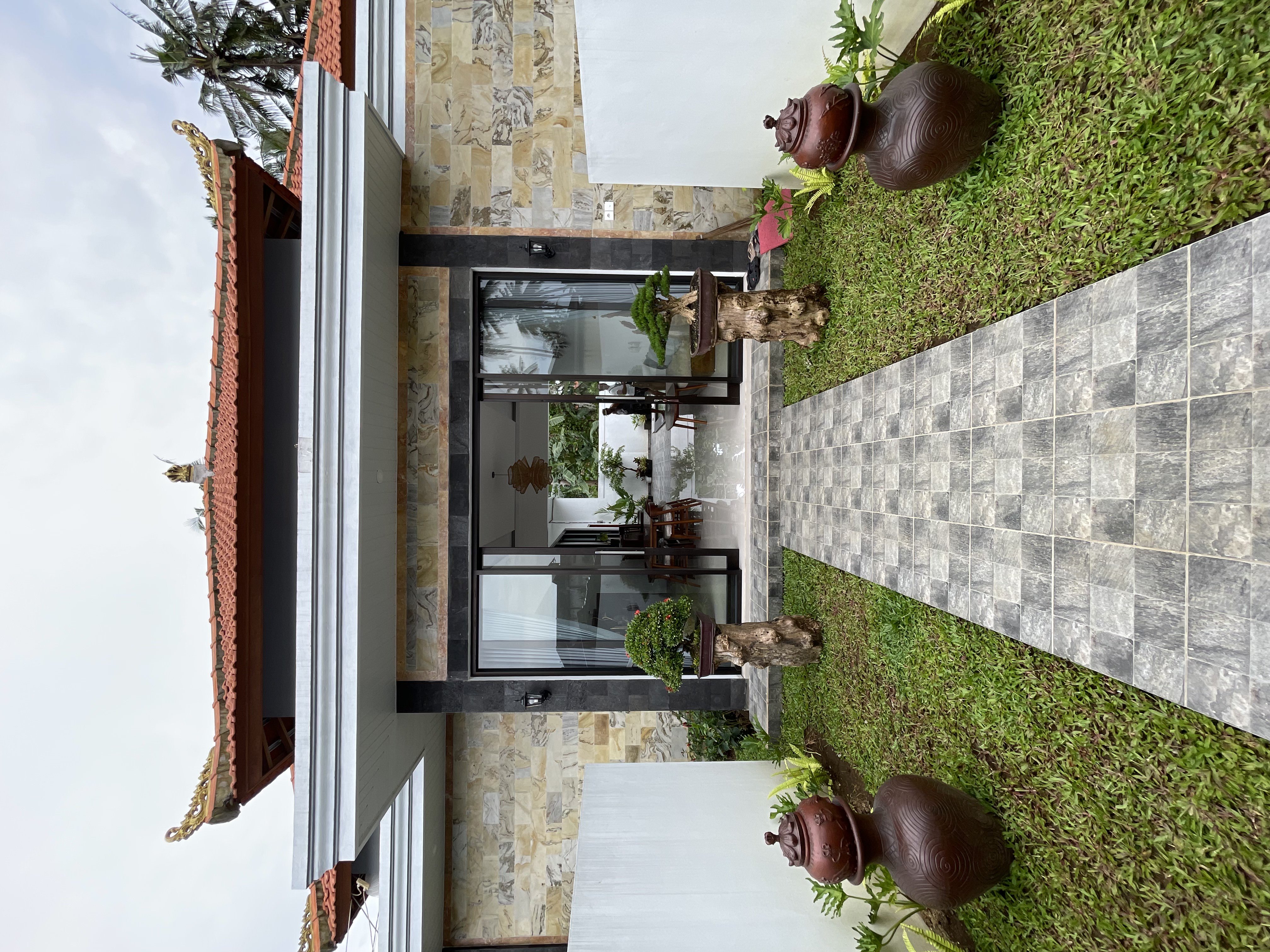 Villa #108 · 2 bed · Lodtunduh in Ubud — image 17