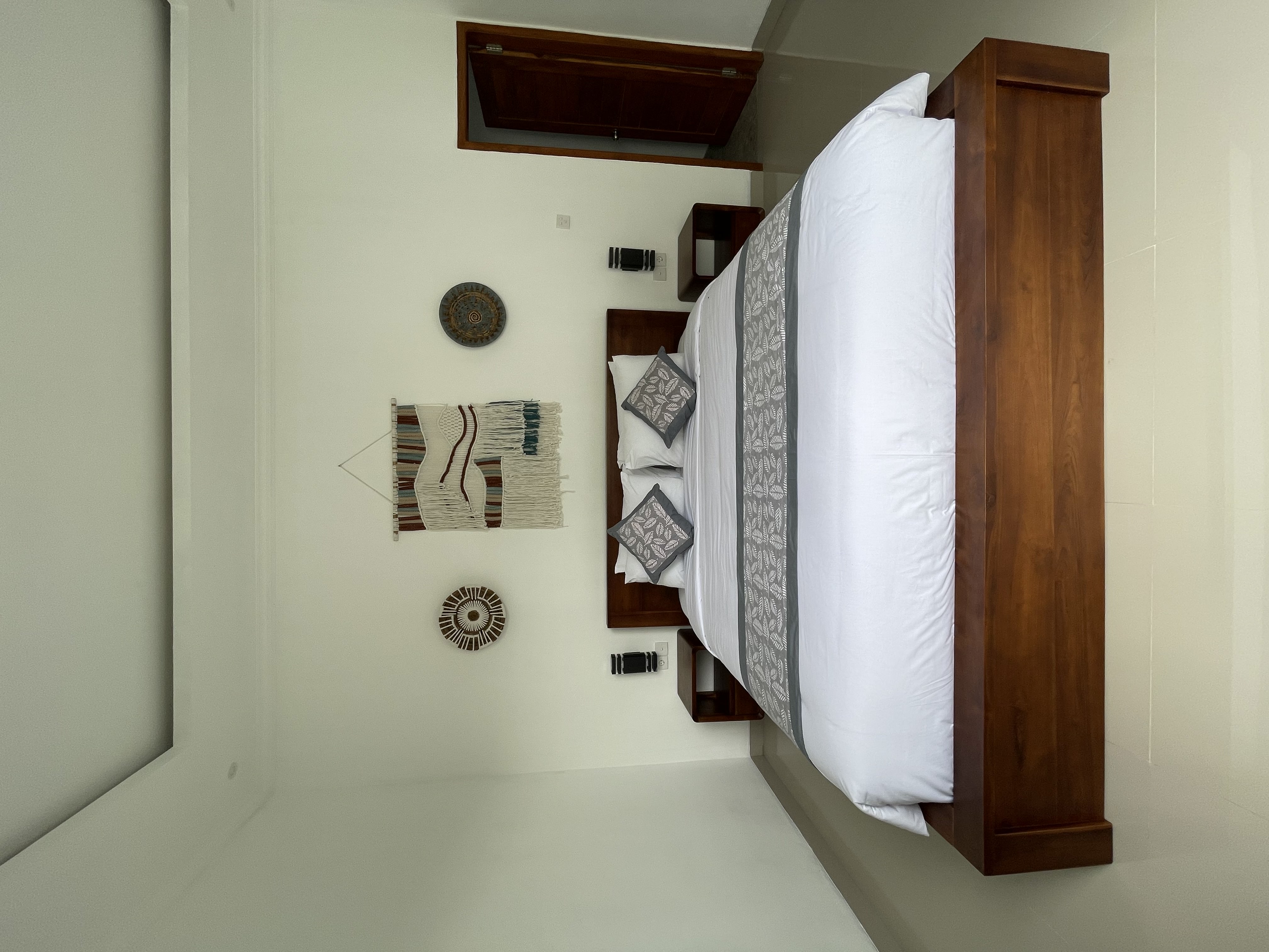 Villa #104 · 2 bed · Mas in Ubud — image 19