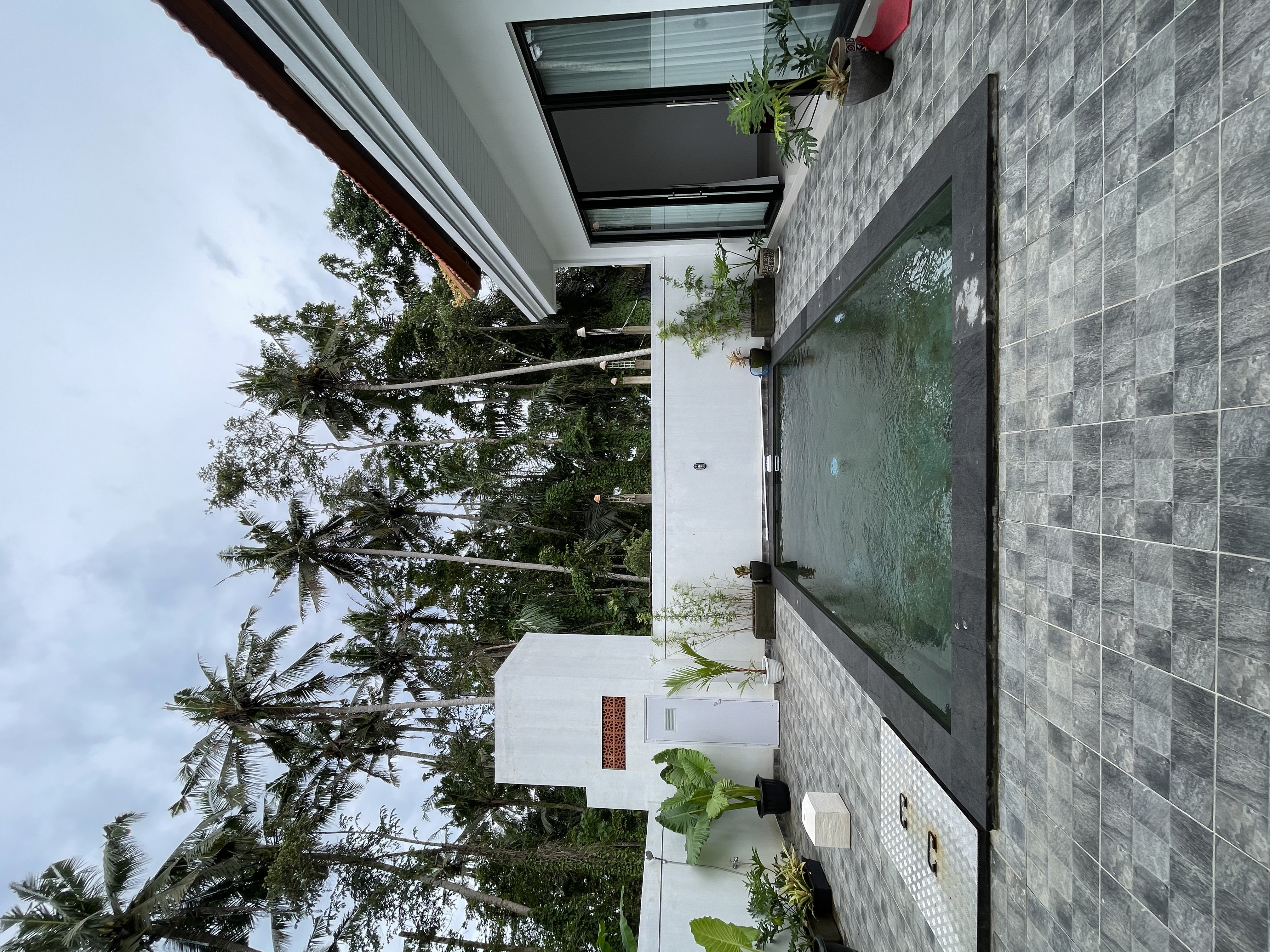 Villa #104 · 2 bed · Mas in Ubud — image 1