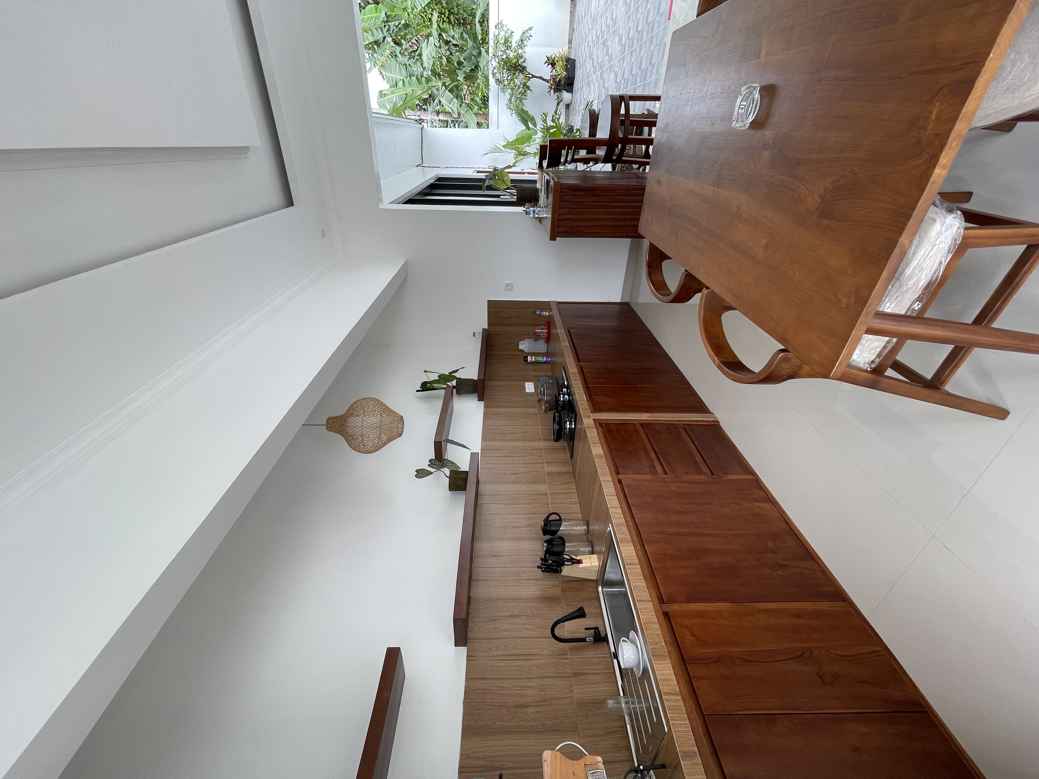 Villa #104 · 2 bed · Mas in Ubud — image 2