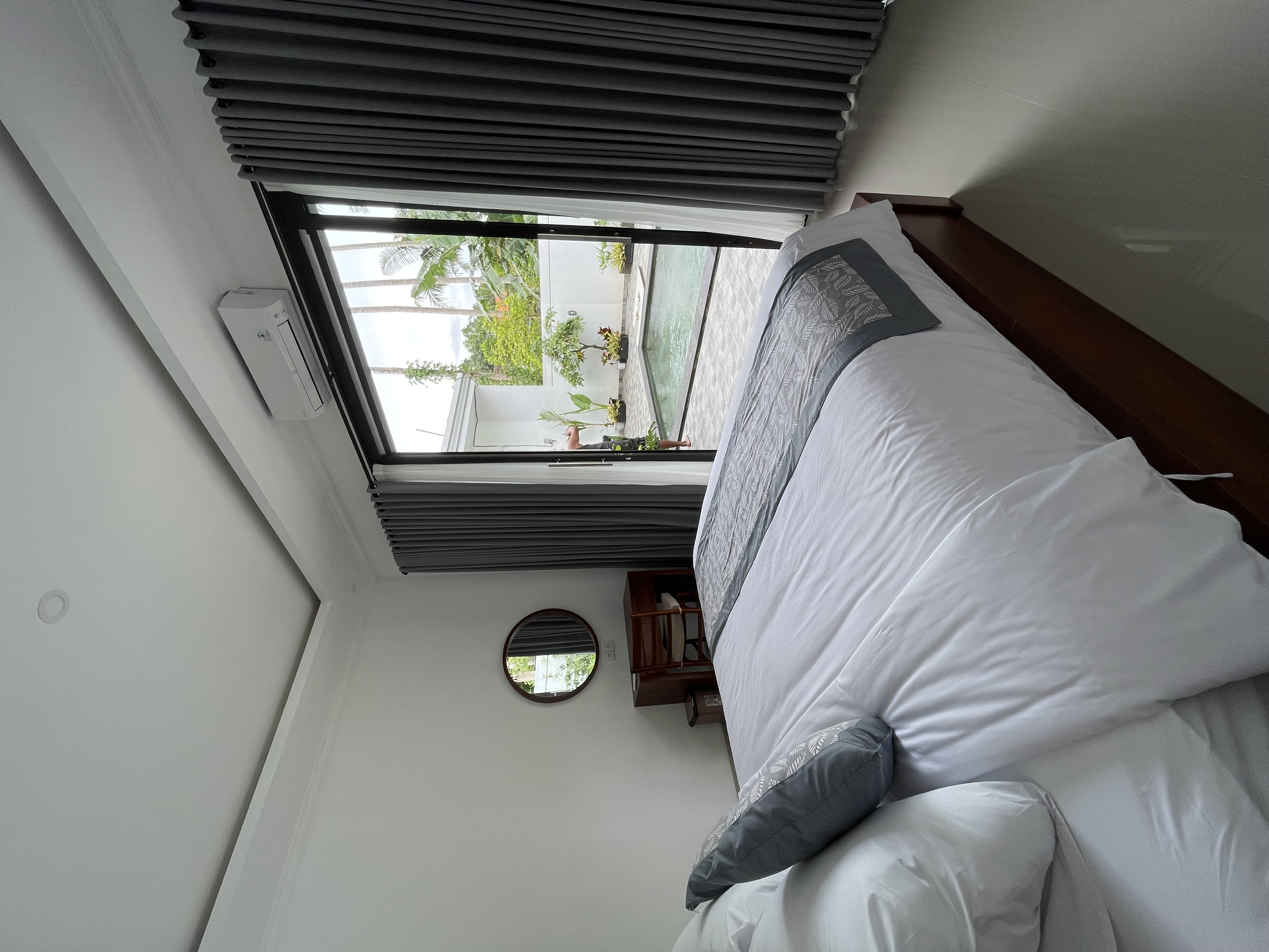Villa #104 · 2 bed · Mas in Ubud — image 3