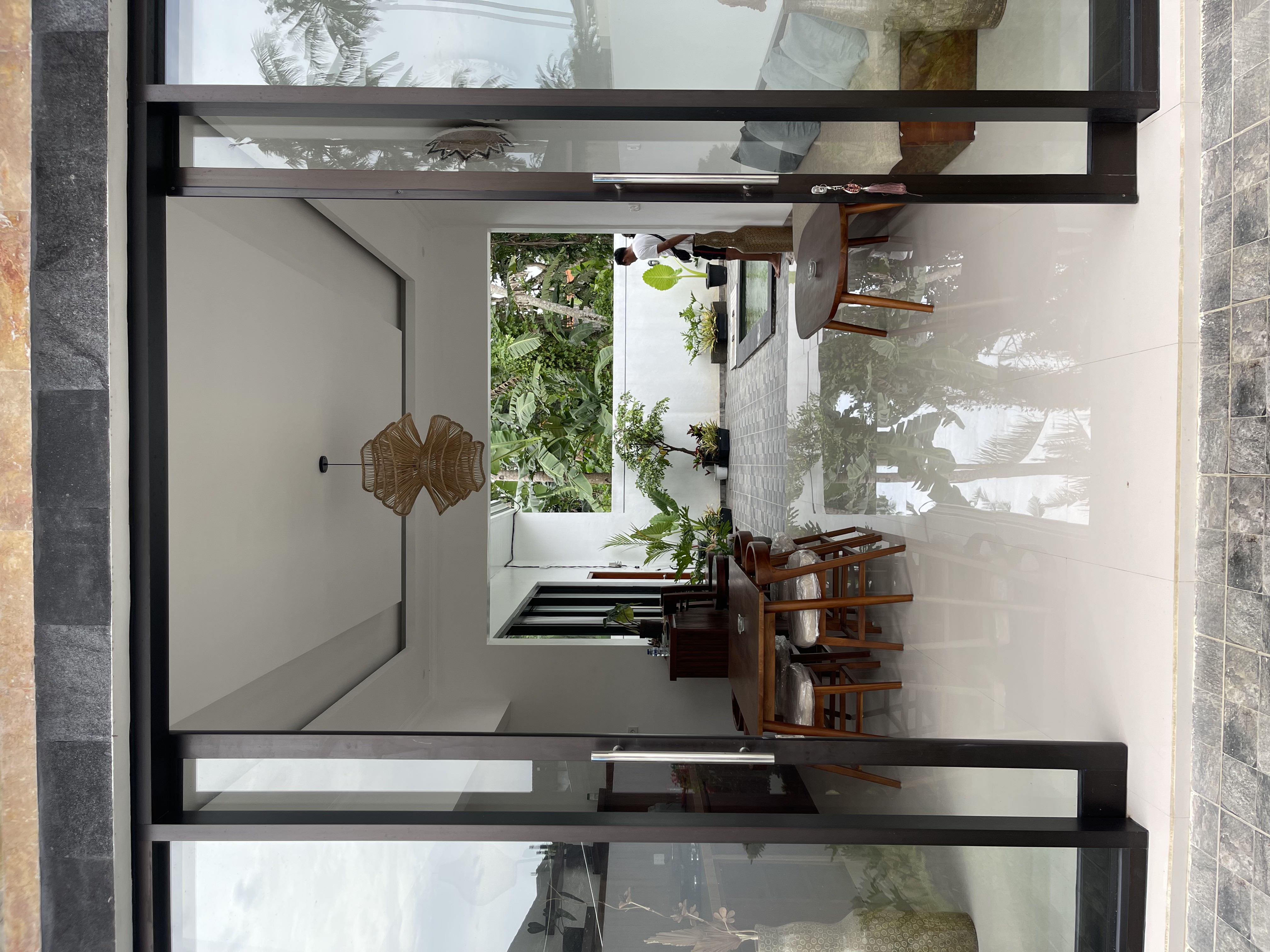 Villa #104 · 2 bed · Mas in Ubud — image 5
