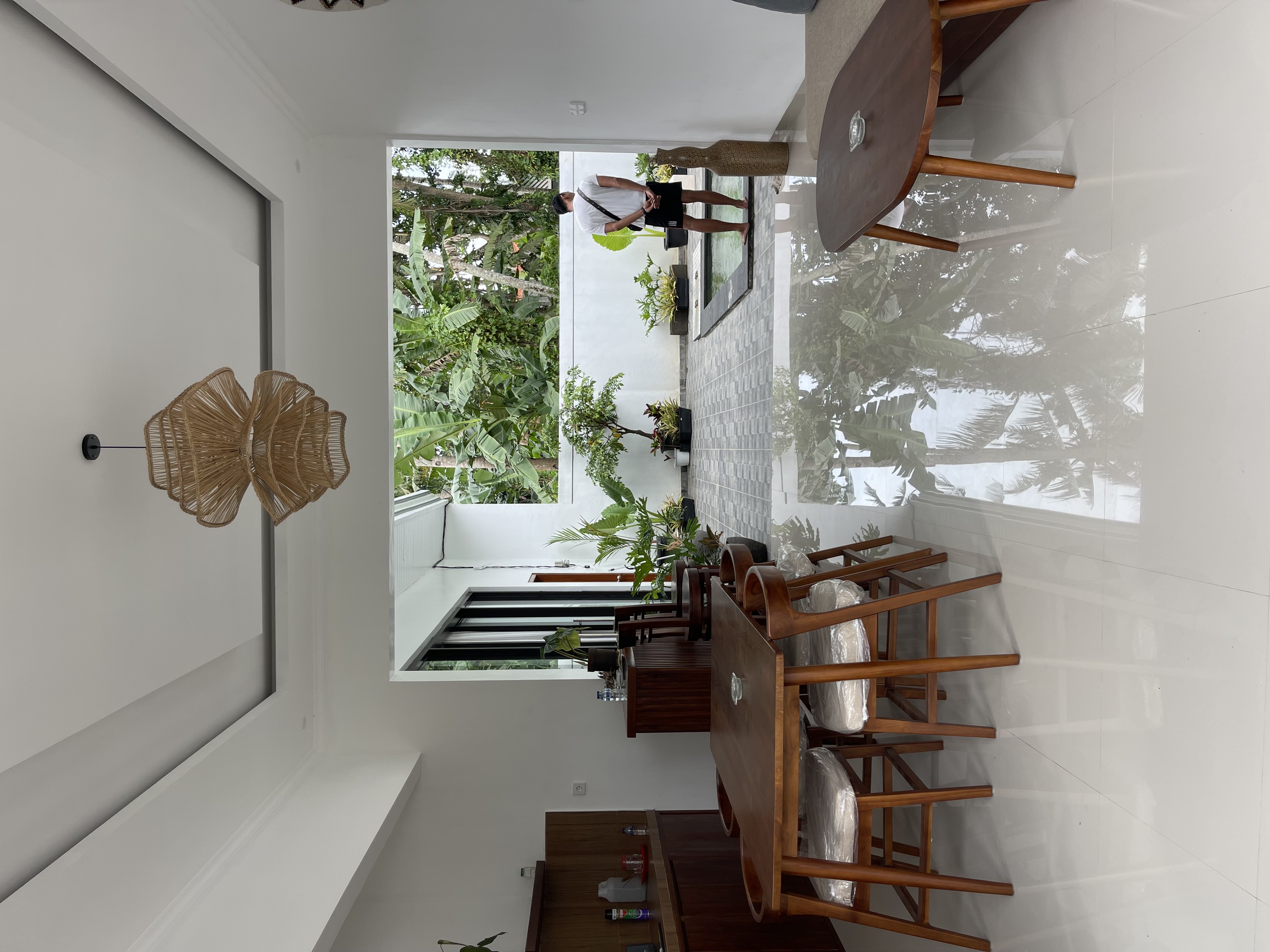 Villa #104 · 2 bed · Mas in Ubud — image 7