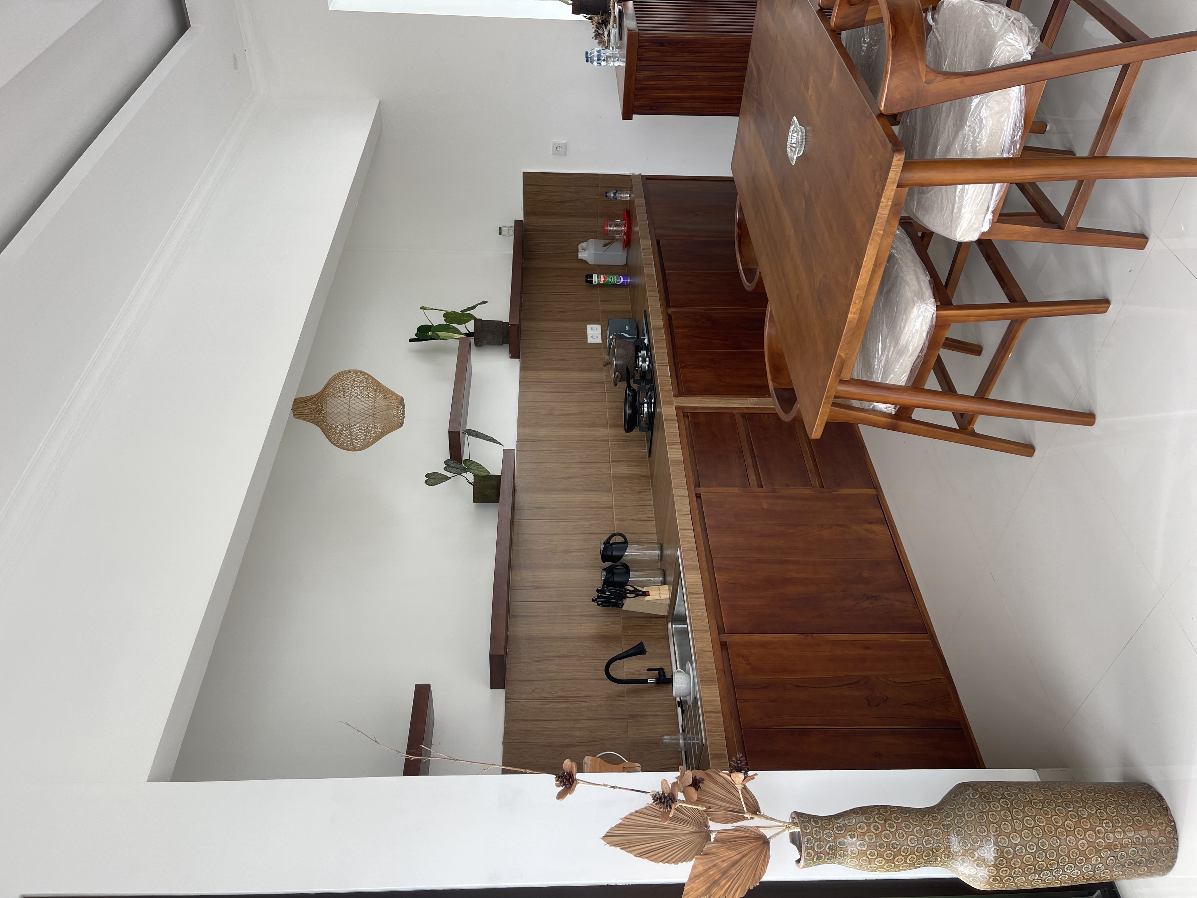 Villa #104 · 2 bed · Mas in Ubud — image 8