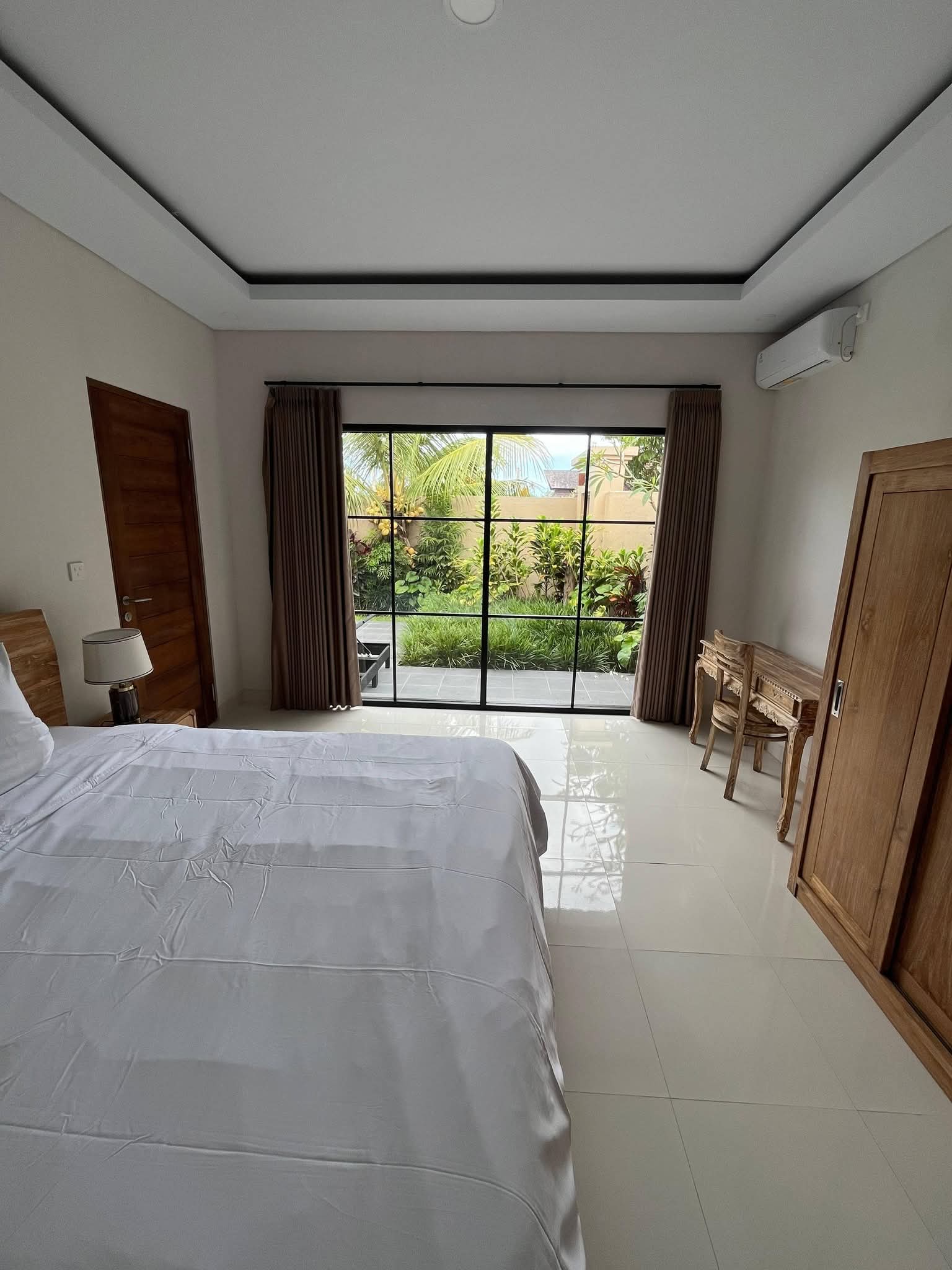 Villa #108 · 2 bed · Lodtunduh in Ubud — image 4