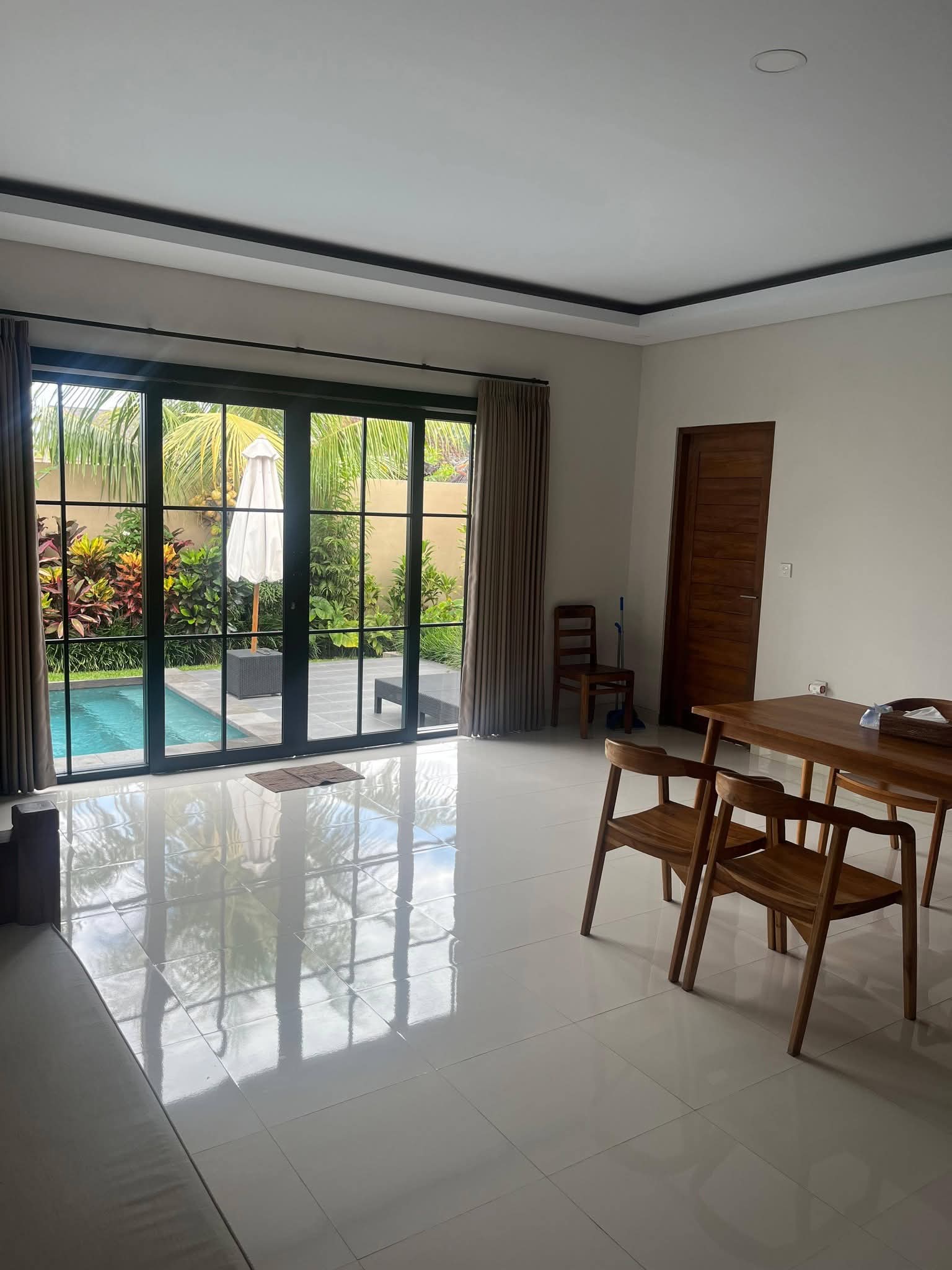 Villa #108 · 2 bed · Lodtunduh in Ubud — image 6