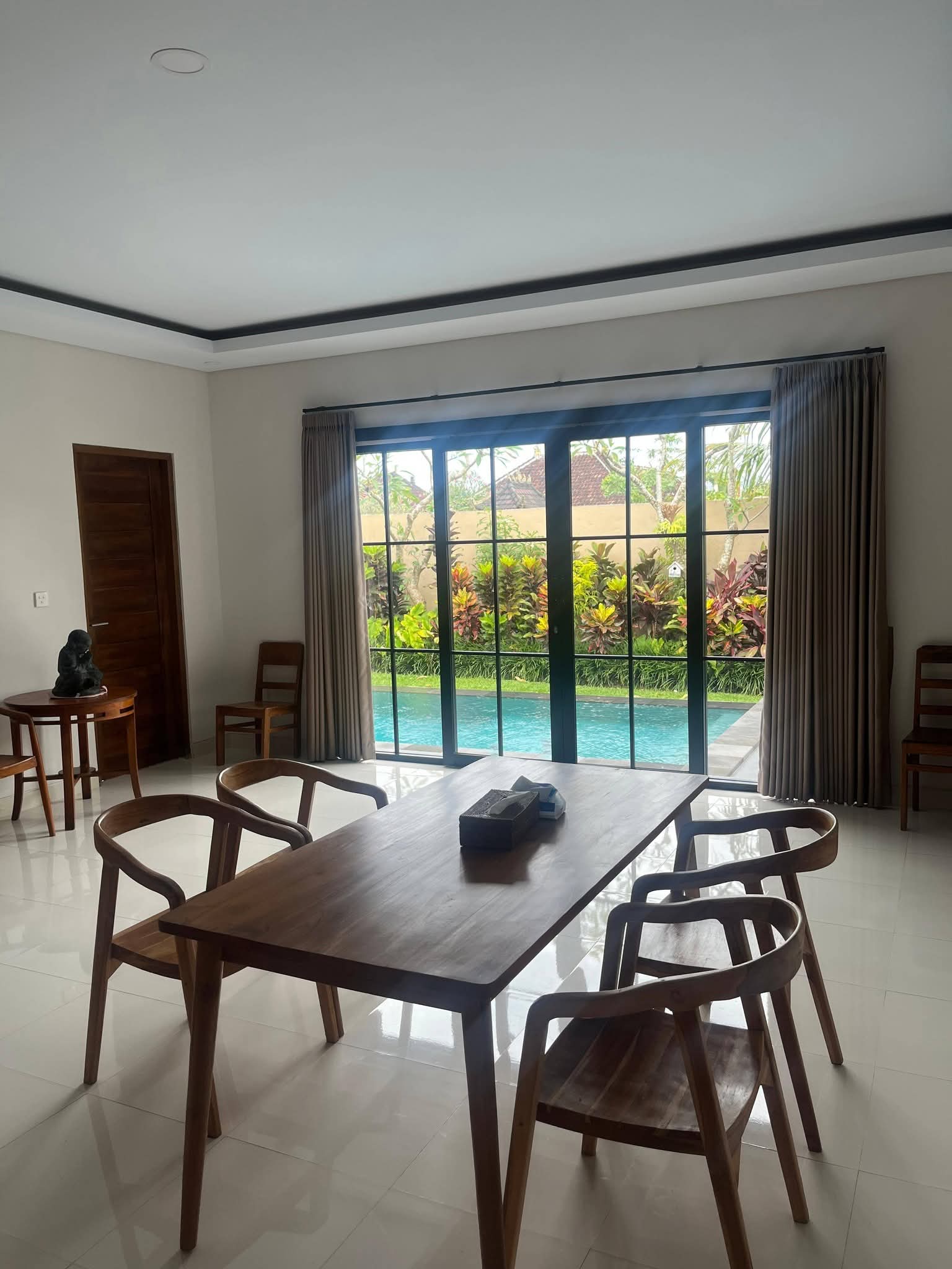 Villa #108 · 2 bed · Lodtunduh in Ubud — image 7