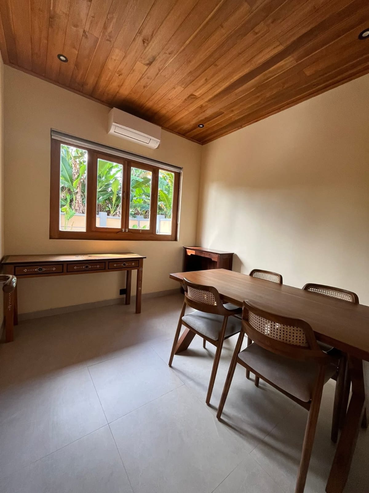Villa #115 · 2 bed · Lodtunduh in Ubud — image 11