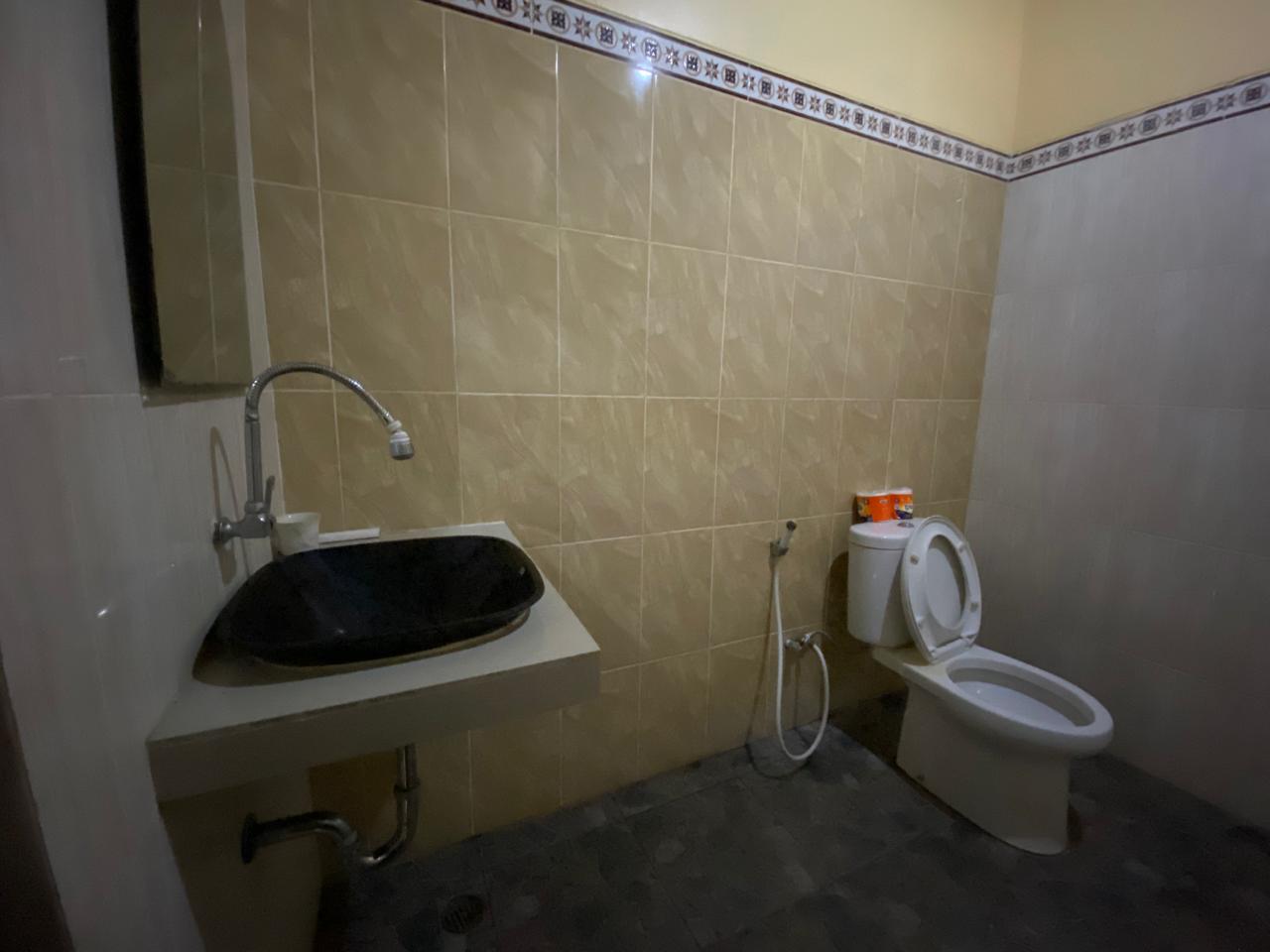 Villa #118 · 2 bed · Lodtunduh in Ubud — image 15