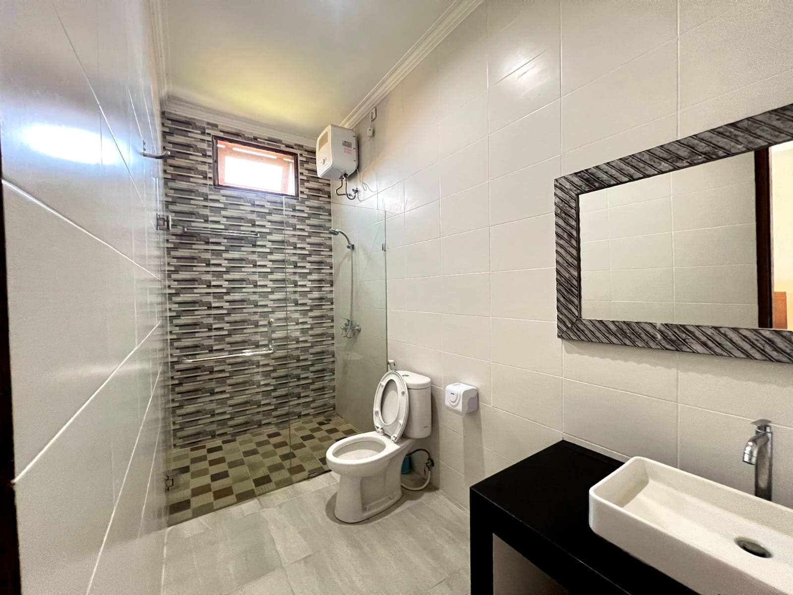 Villa #131 · 2 bed · Lodtunduh in Ubud — image 12