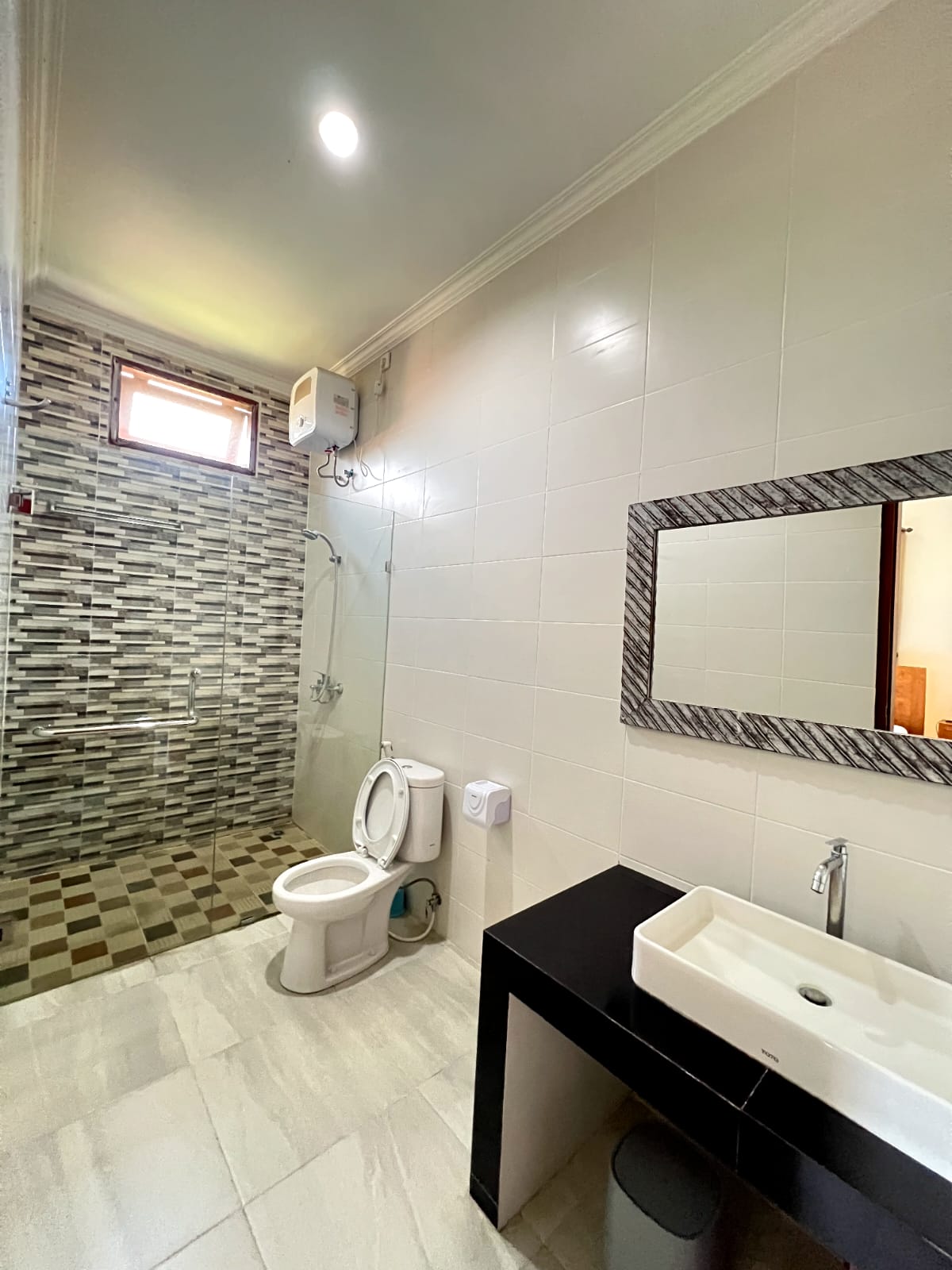 Villa #131 · 2 bed · Lodtunduh in Ubud — image 15