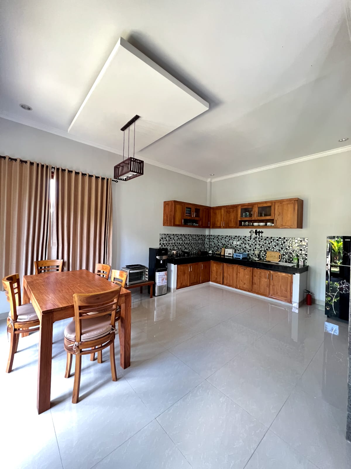 Villa #131 · 2 bed · Lodtunduh in Ubud — image 2