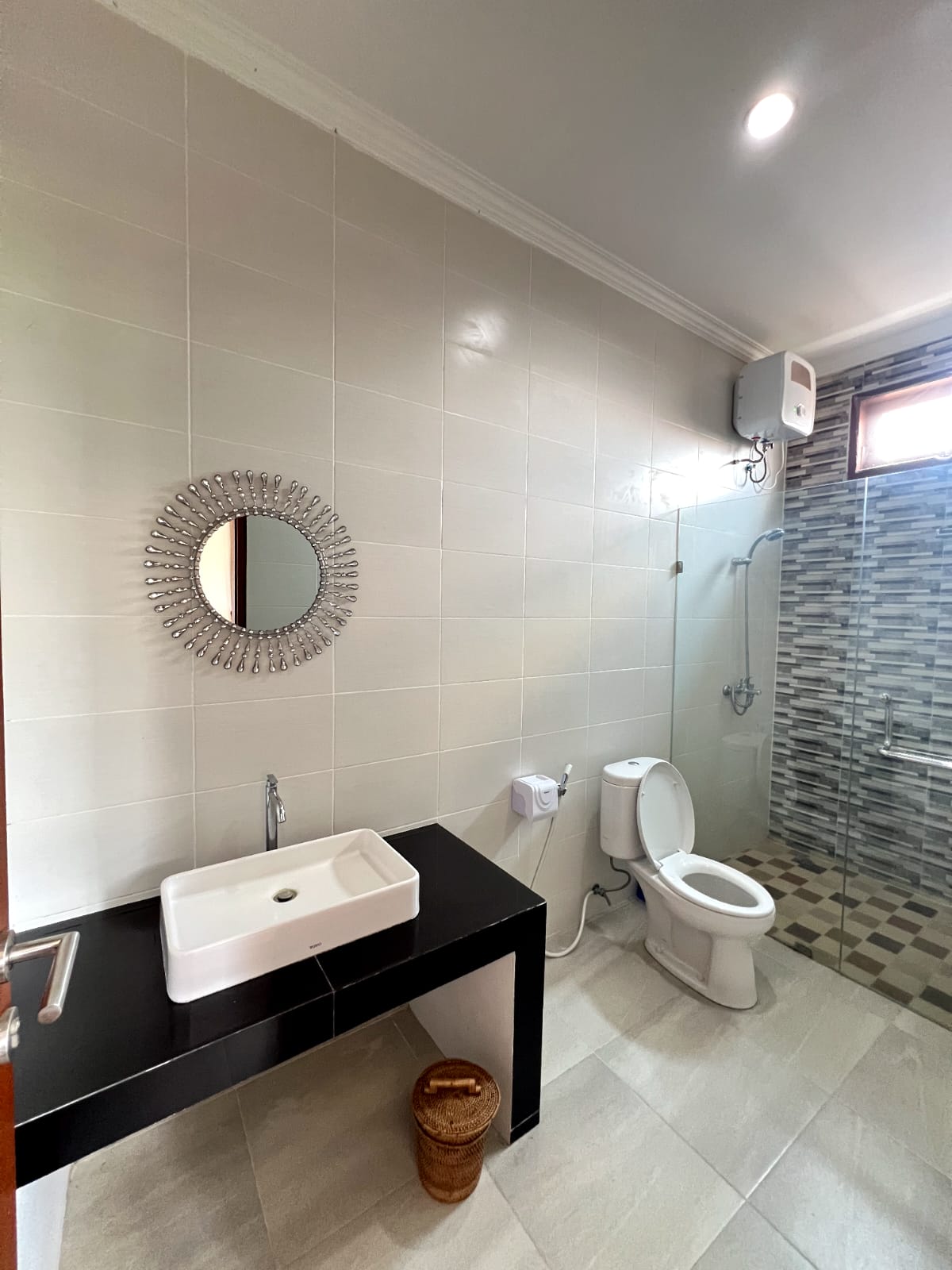 Villa #131 · 2 bed · Lodtunduh in Ubud — image 5