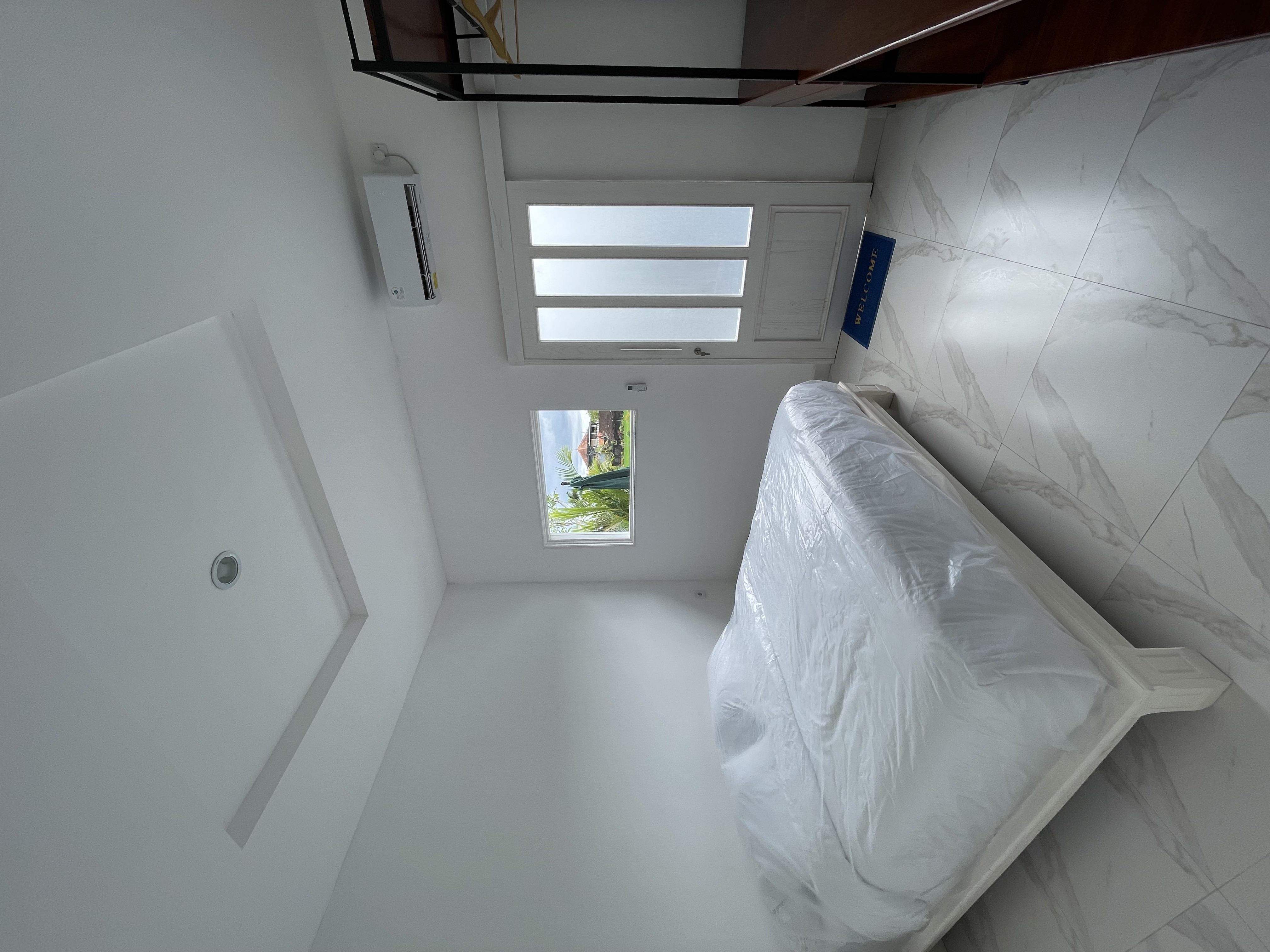 Villa #13A · 2 bed · Mas in Ubud — image 18