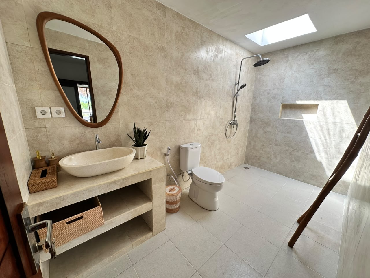 Villa #140 · 2 bed · Pejeng in Ubud — image 3