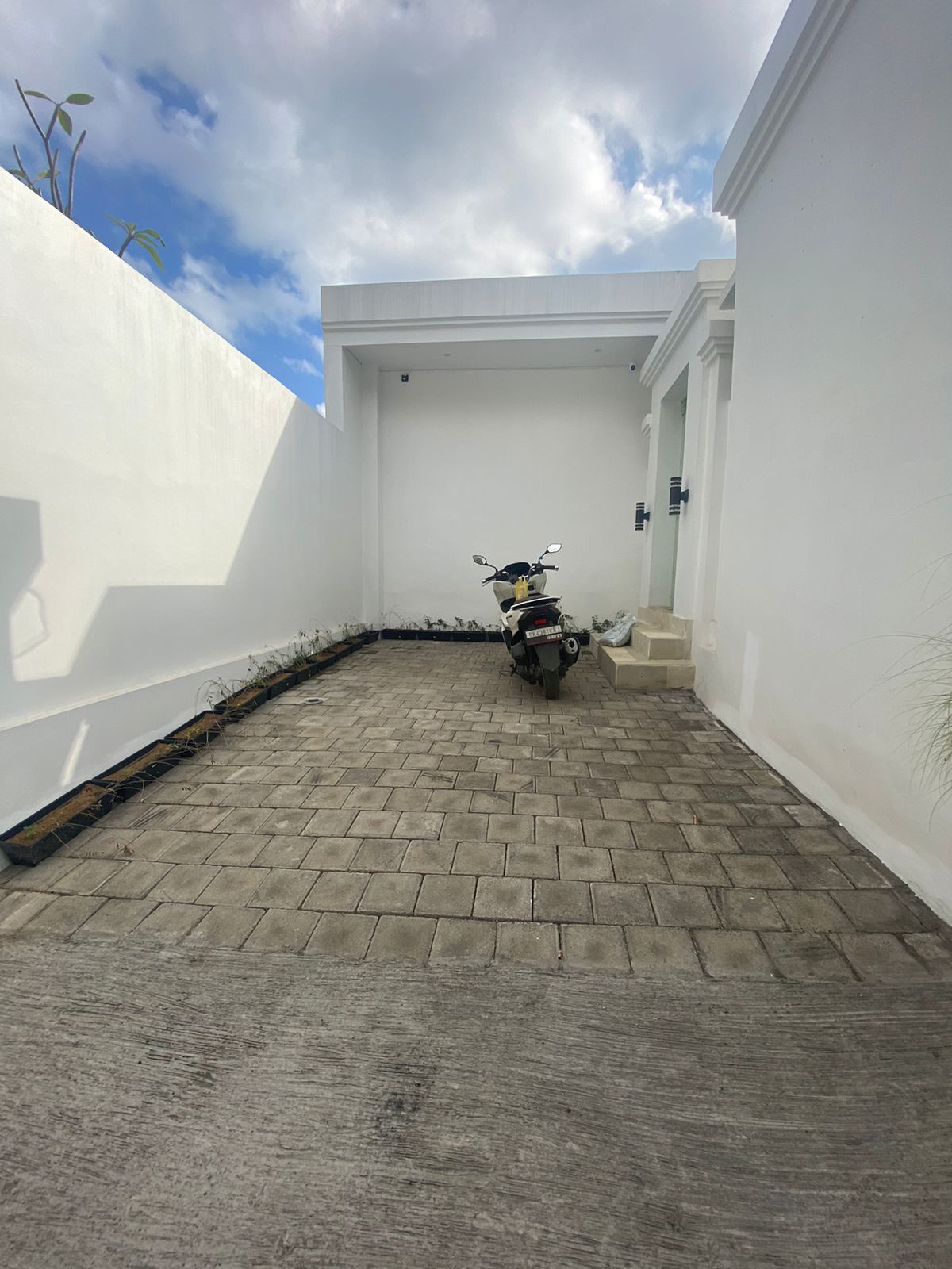 Villa #73 · 2 bed · Lodtunduh in Ubud — image 17