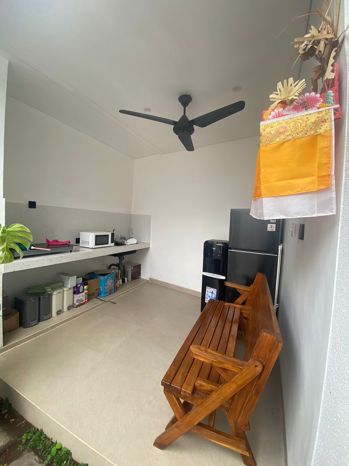 Villa #146 · 2 bed · Mas in Ubud — image 4