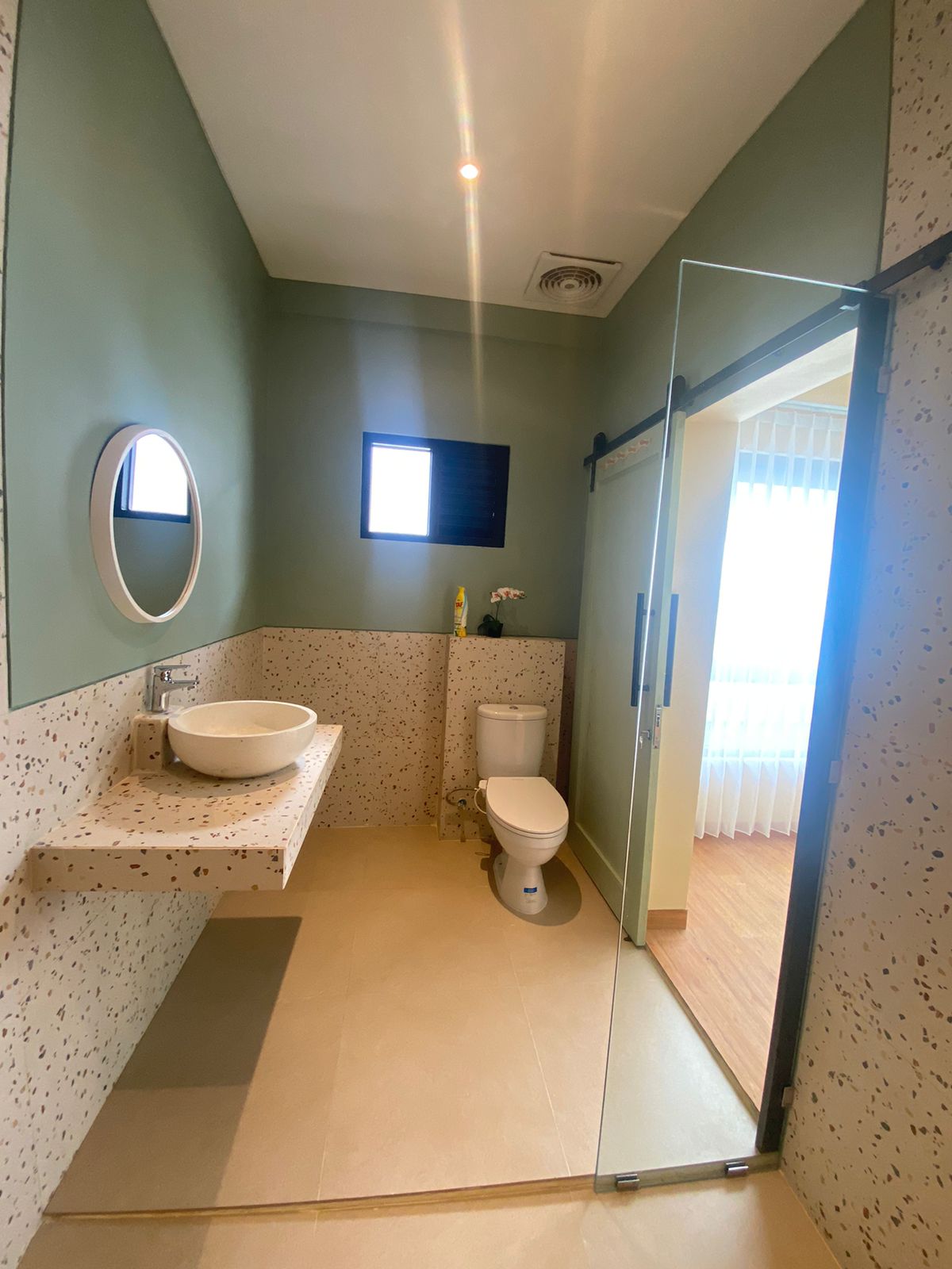 Villa #146 · 2 bed · Mas in Ubud — image 5