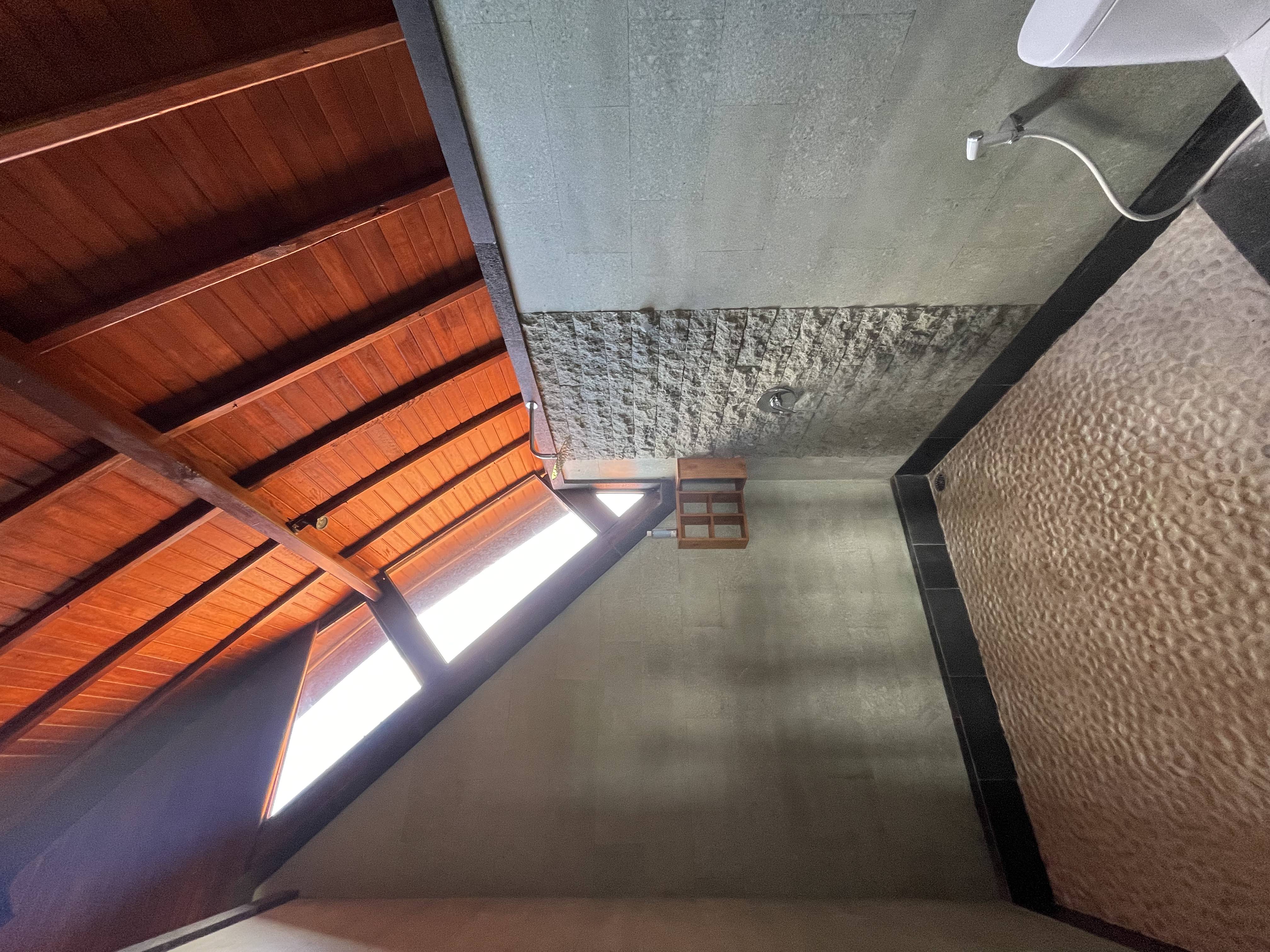 Villa #3 · 2 bed · Lodtunduh in Ubud — image 11