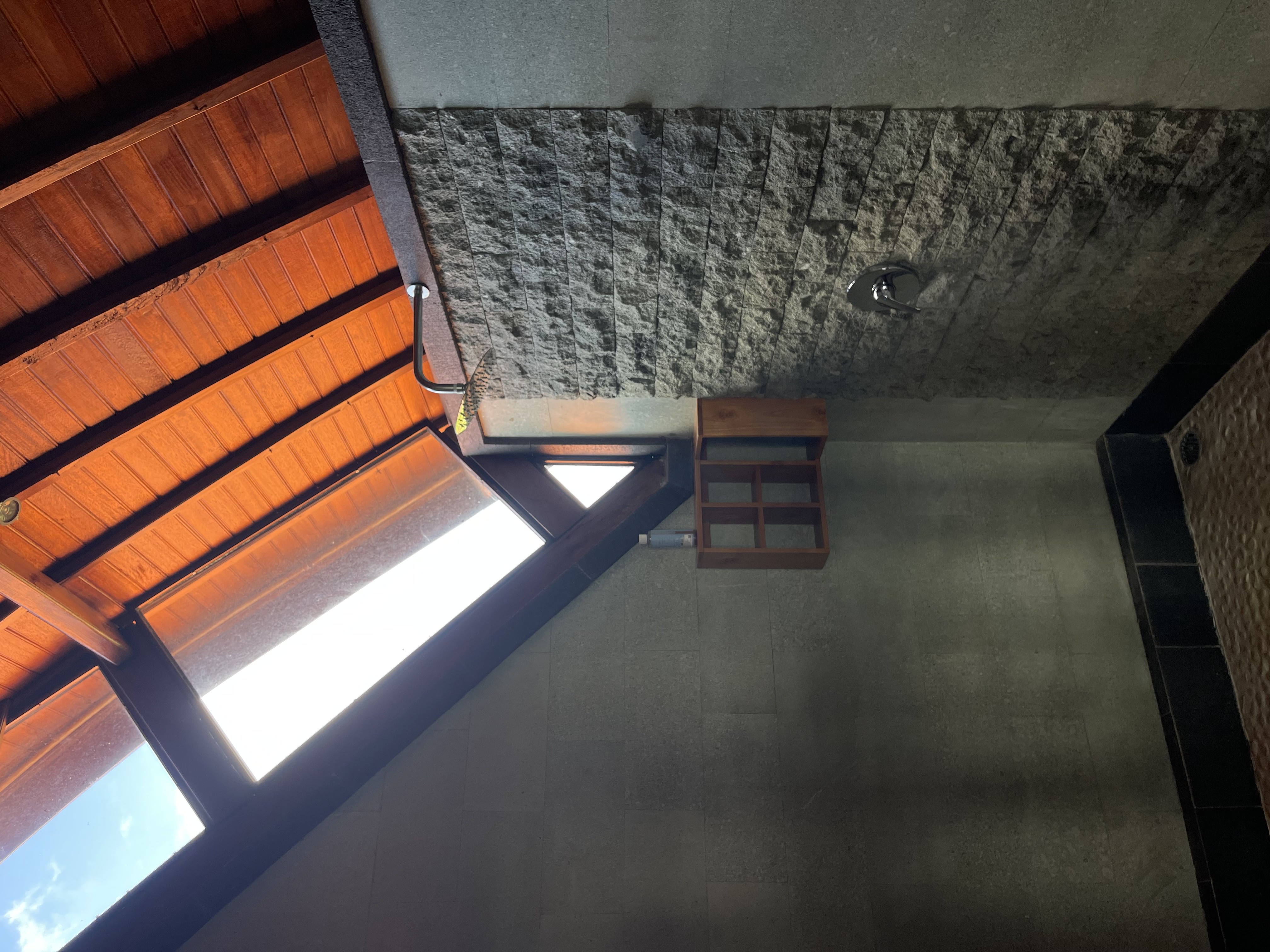 Villa #3 · 2 bed · Lodtunduh in Ubud — image 12