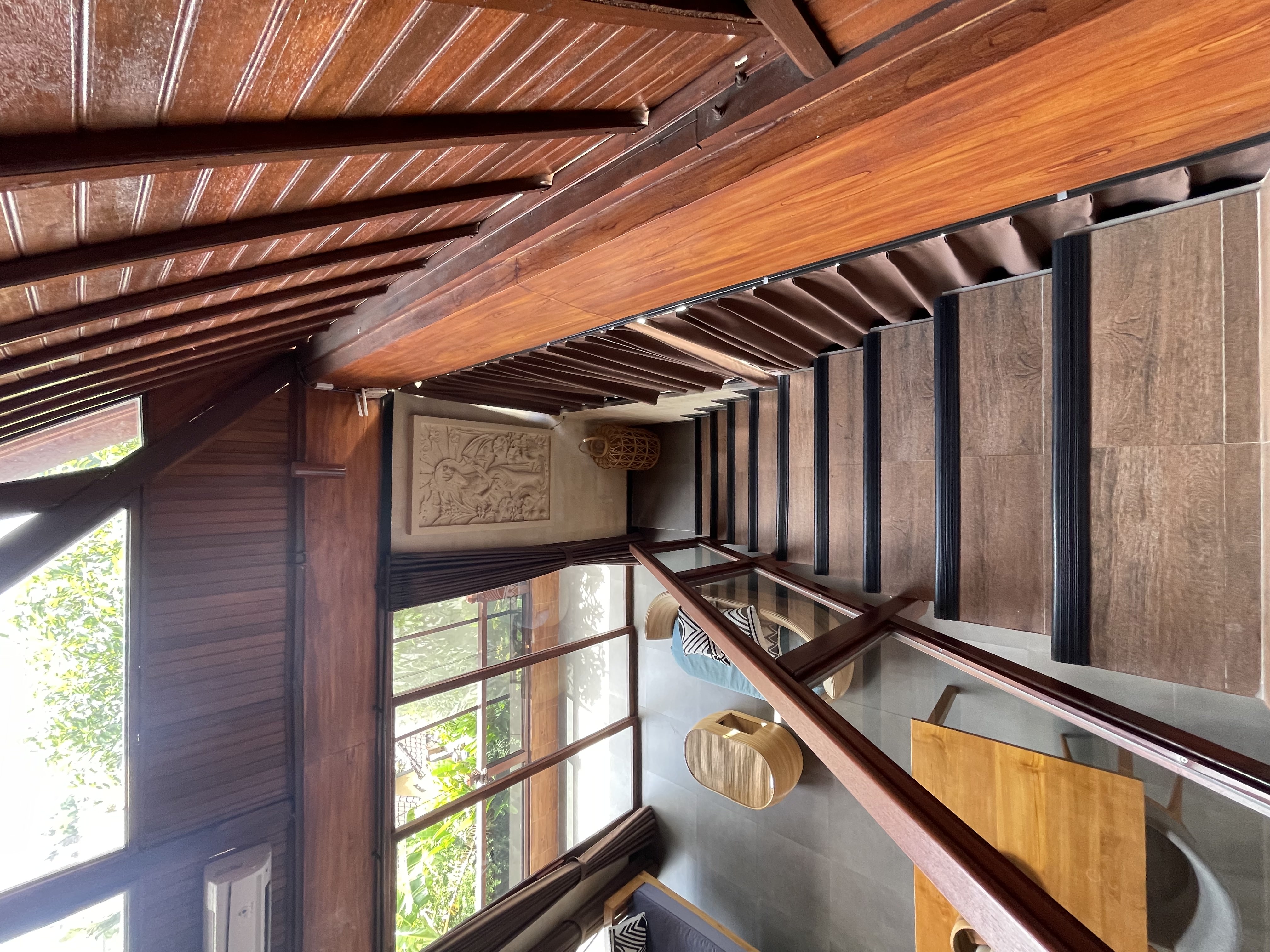 Villa #3 · 2 bed · Lodtunduh in Ubud — image 13