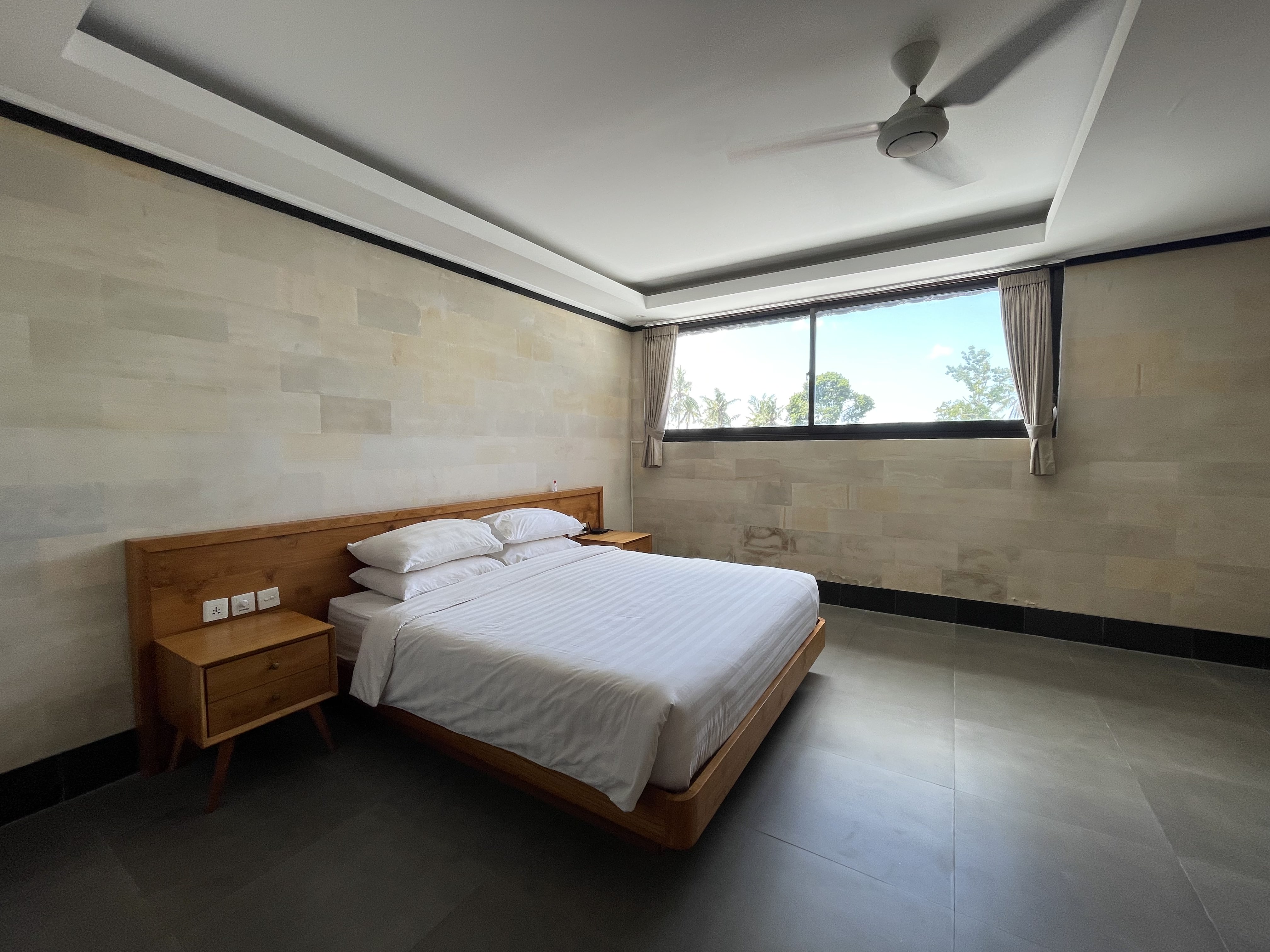 Villa #3 · 2 bed · Lodtunduh in Ubud — image 16