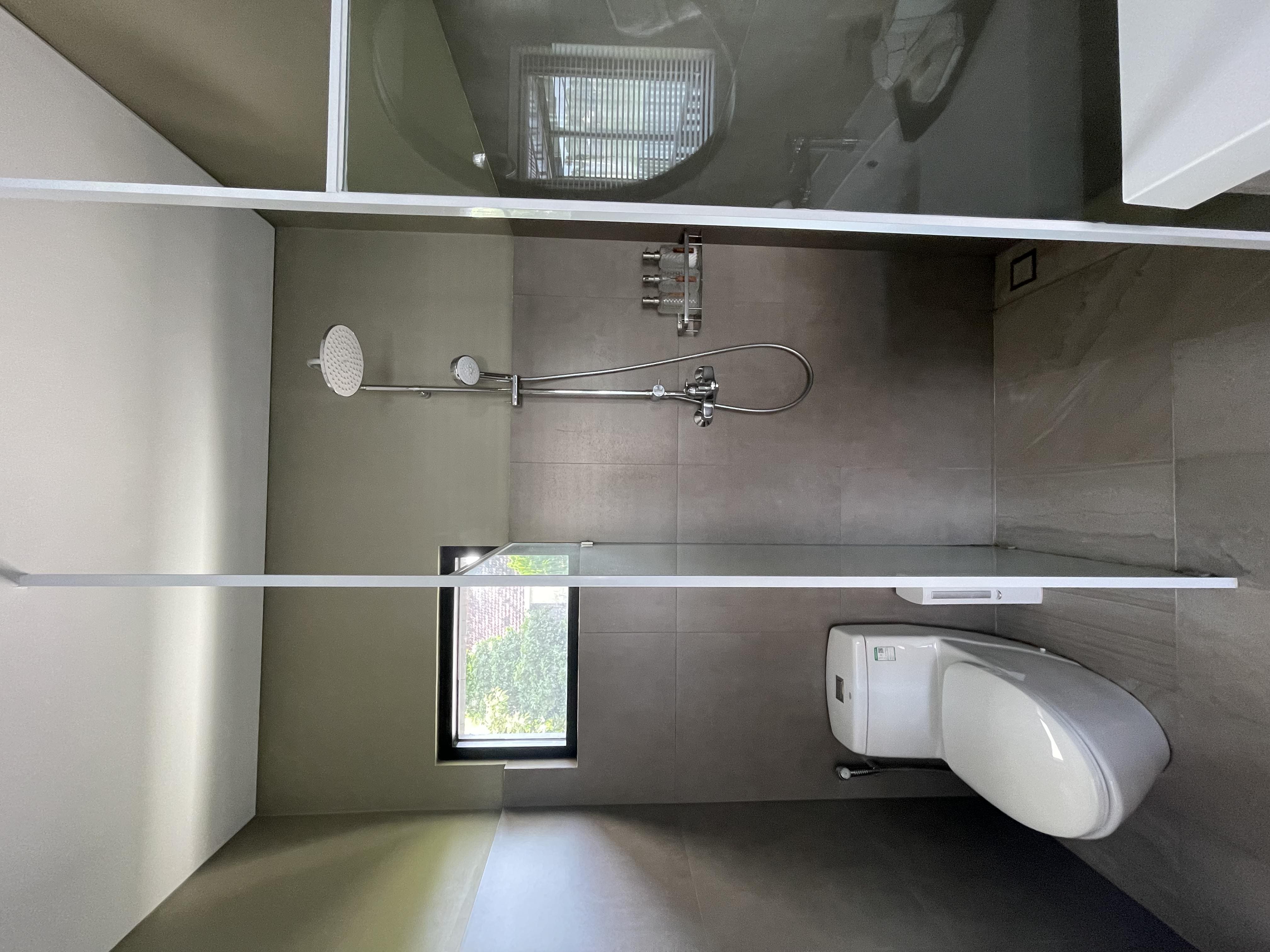 Villa #35A · 2 bed · Tegallalang in Ubud — image 10