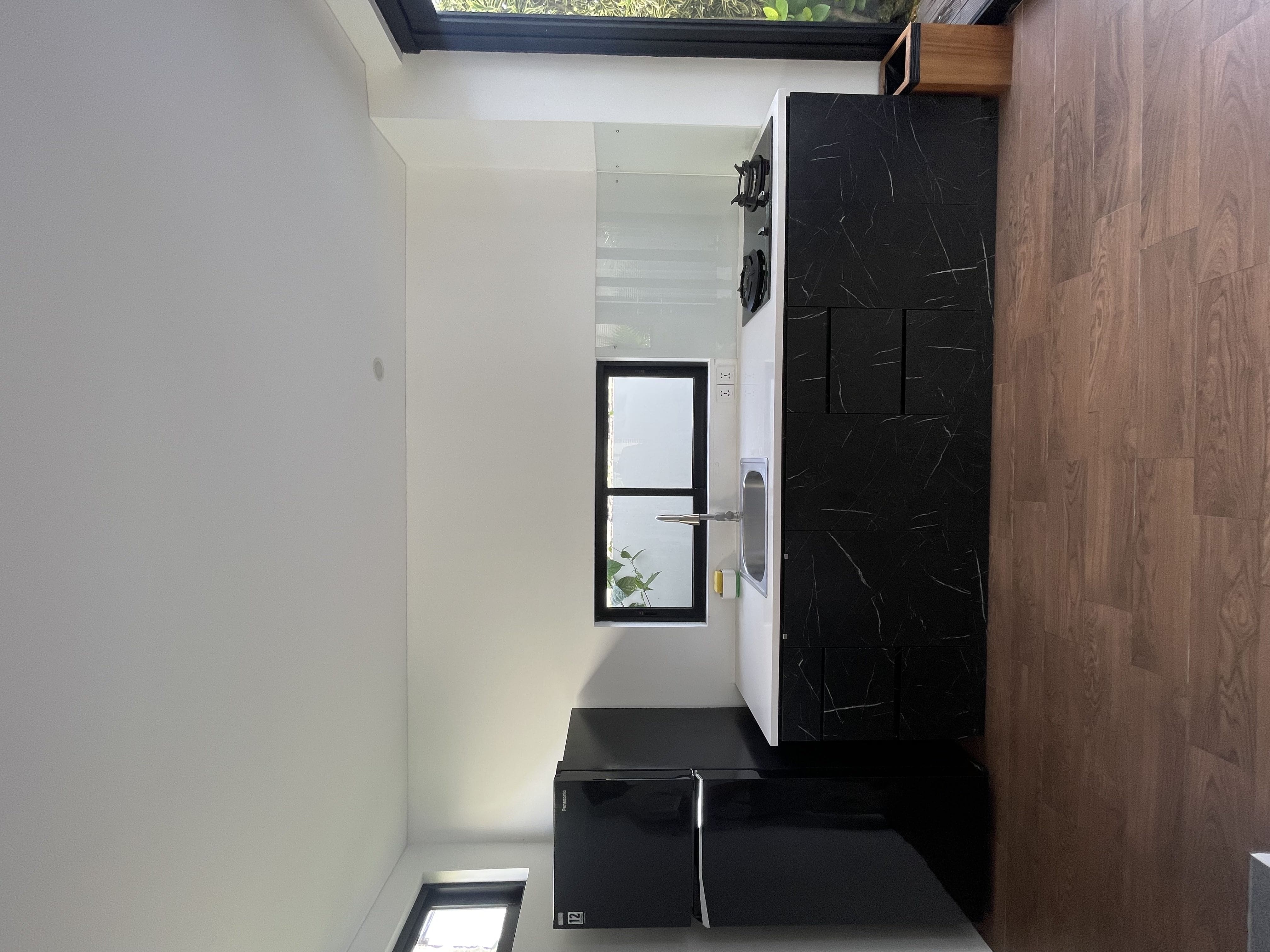 Villa #35A · 2 bed · Tegallalang in Ubud — image 2