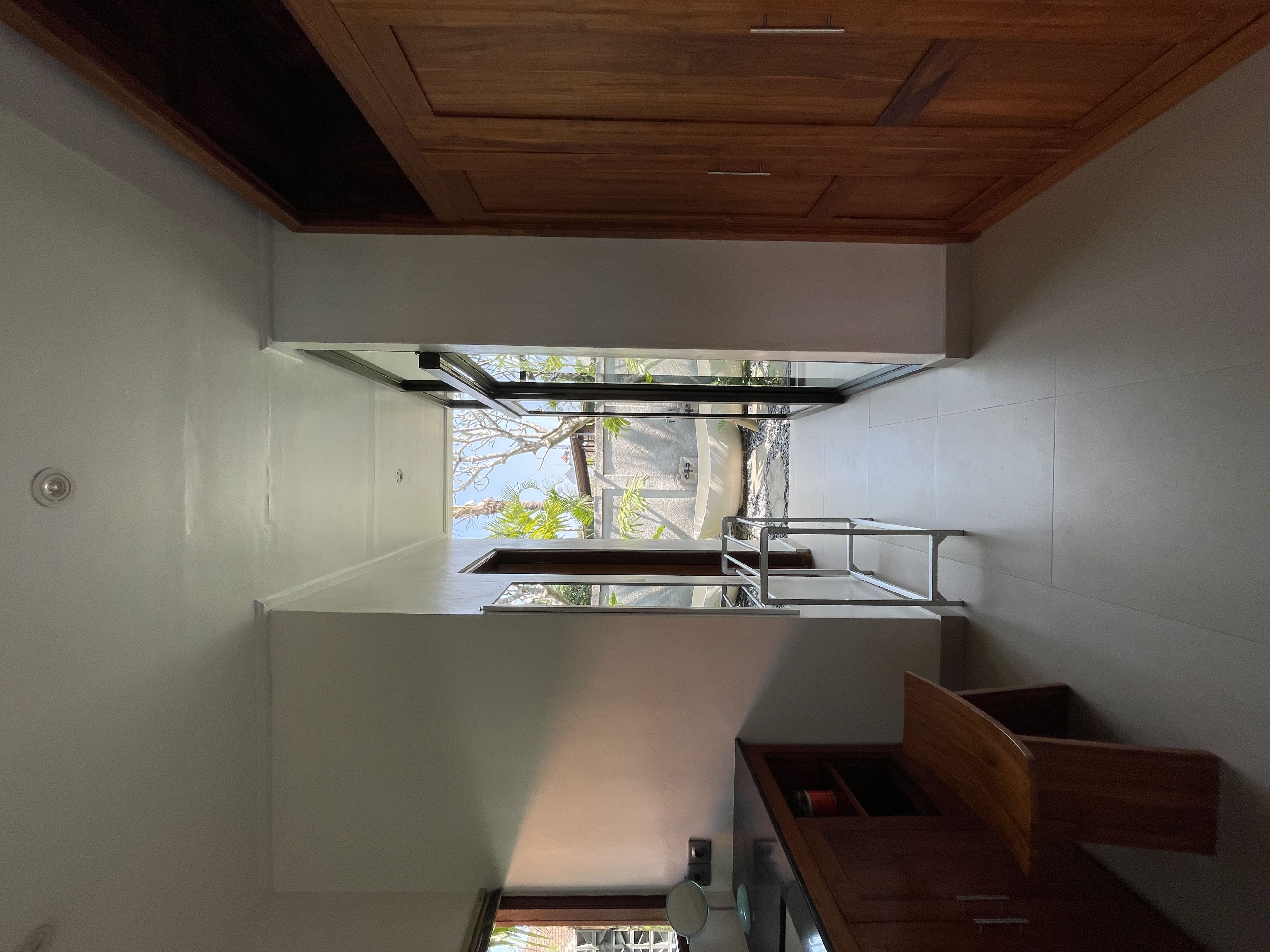Villa #40 · 2 bed · Lodtunduh in Ubud — image 12
