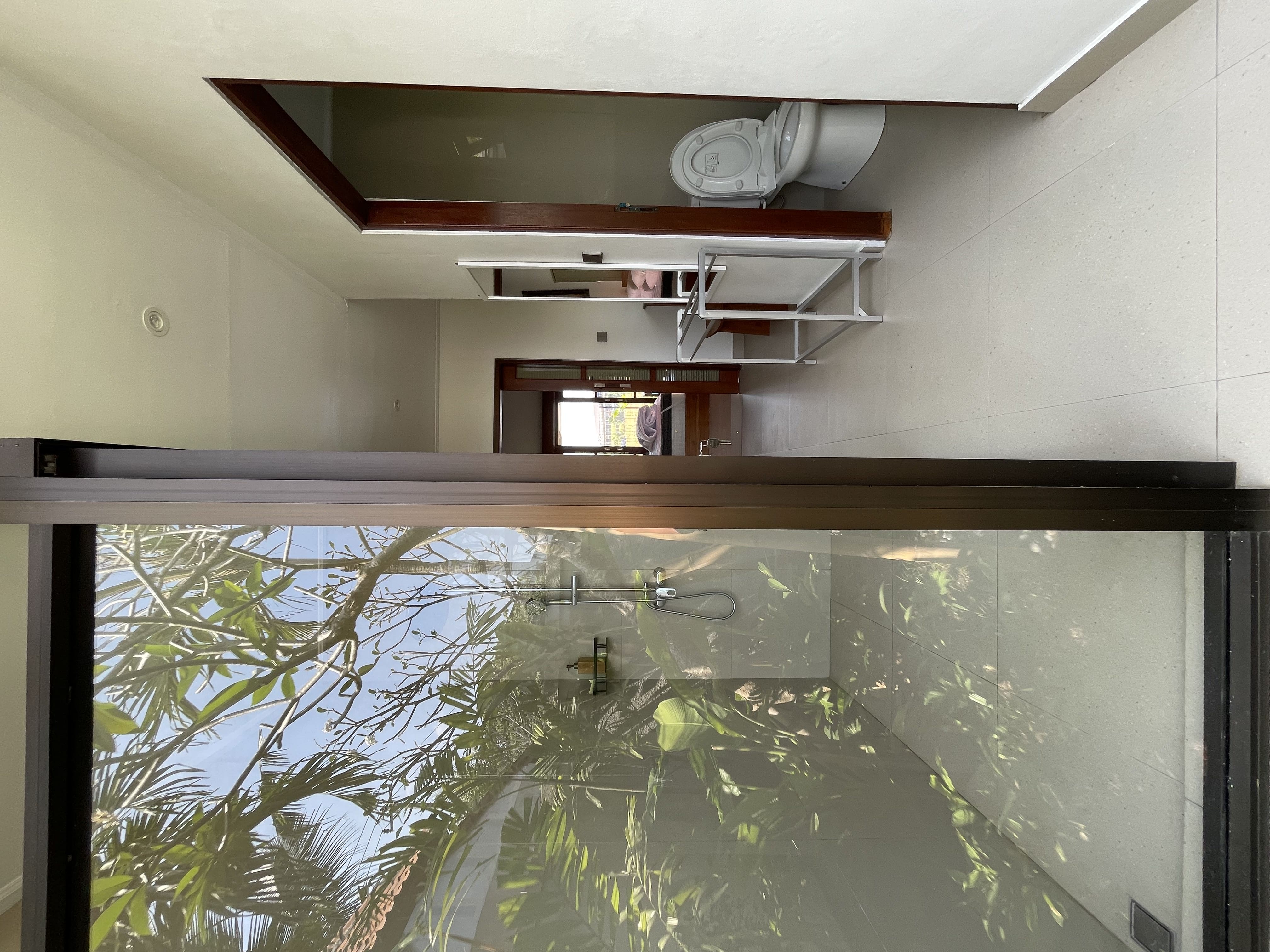 Villa #40 · 2 bed · Lodtunduh in Ubud — image 17