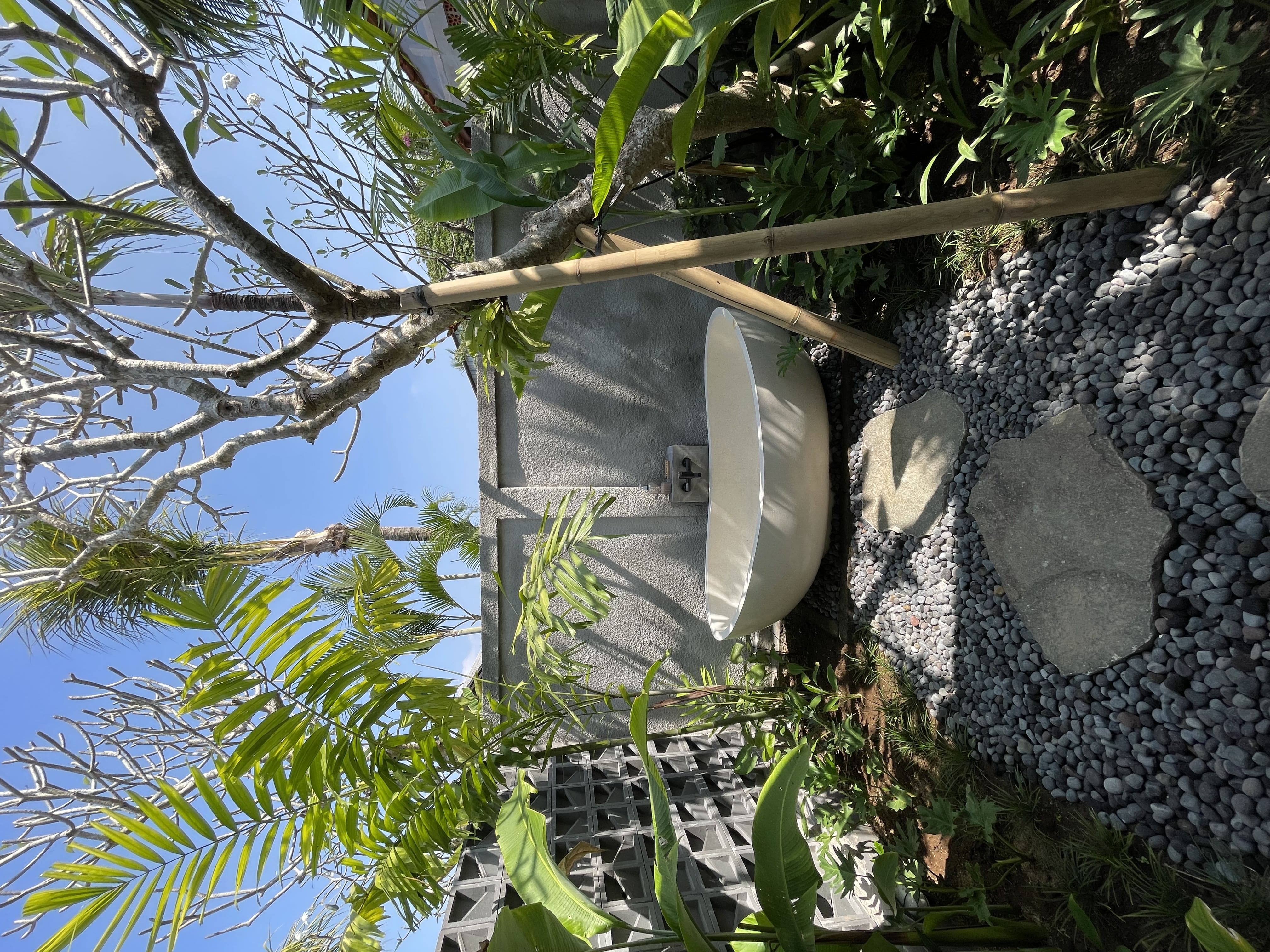 Villa #40 · 2 bed · Lodtunduh in Ubud — image 5