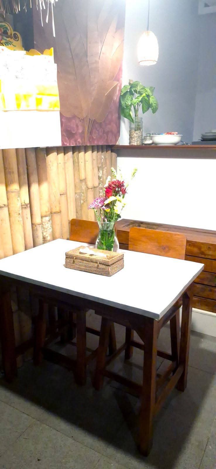 Villa #49 · 2 bed · Lodtunduh in Ubud — image 13