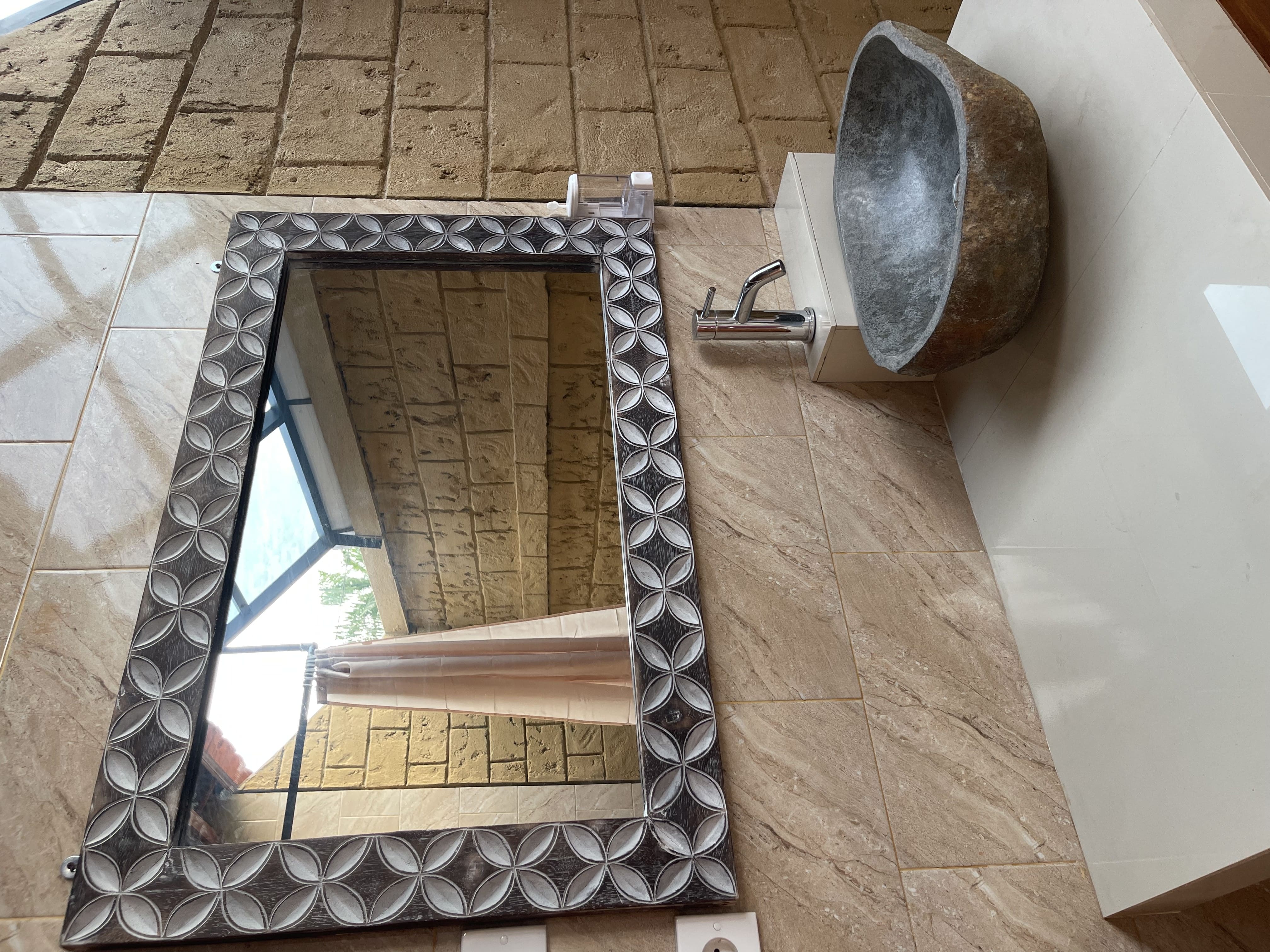 Villa #5 · 2 bed · Lodtunduh in Ubud — image 10
