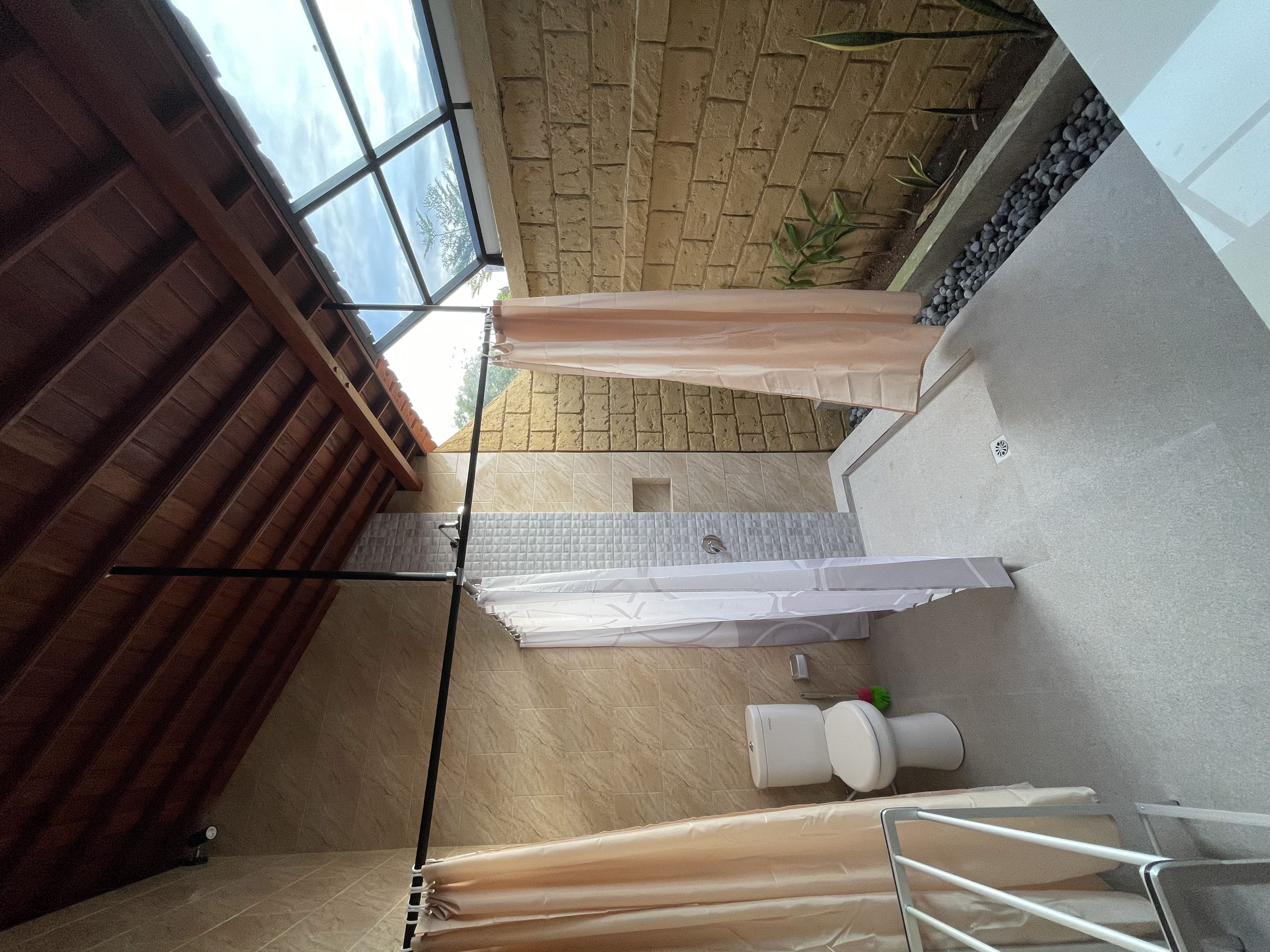Villa #5 · 2 bed · Lodtunduh in Ubud — image 11